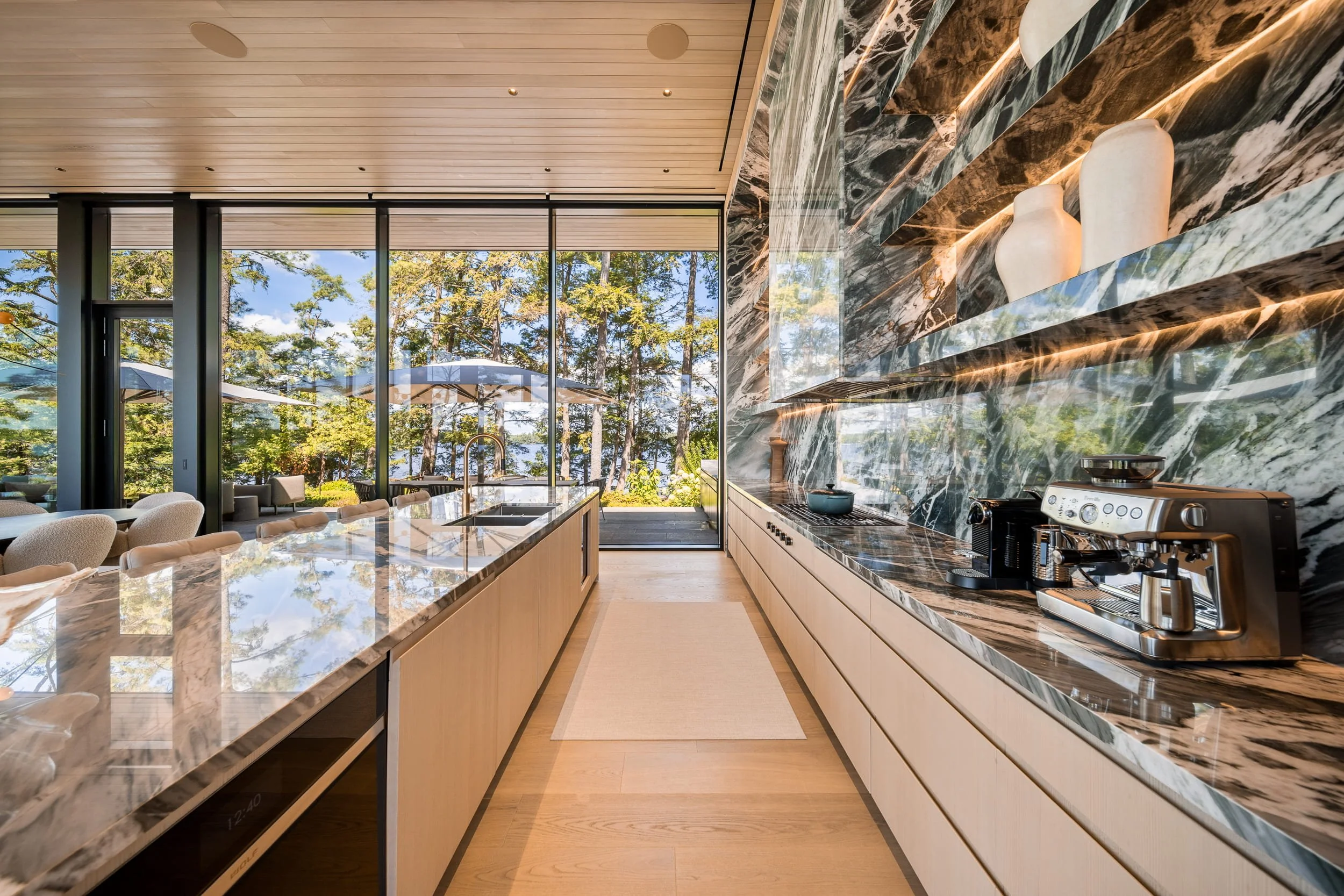 Dovigi Custom Cottage -14.jpg