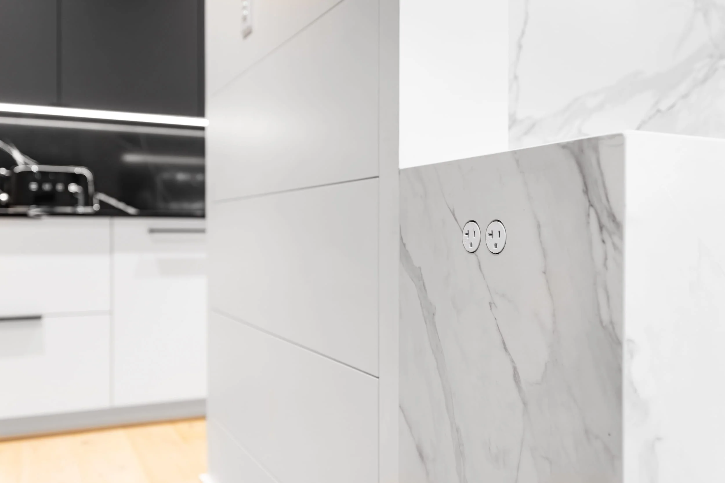 1080 Woodroffe Rd -43.jpg