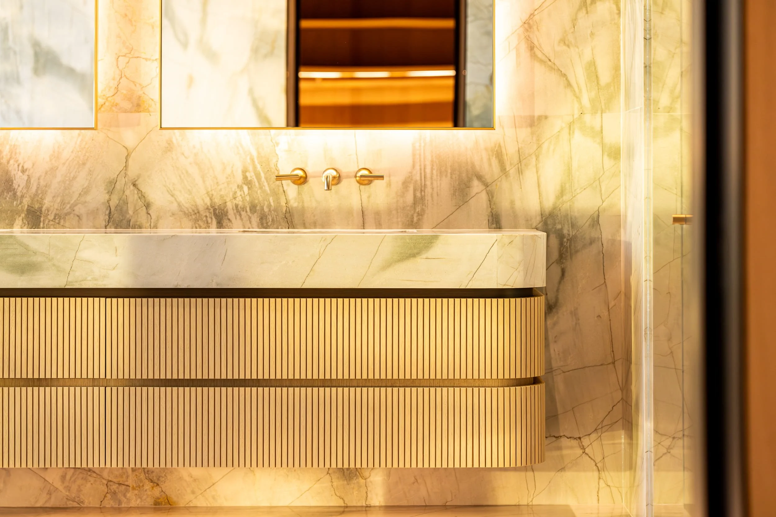 Dovigi Custom Cottage -231.jpg