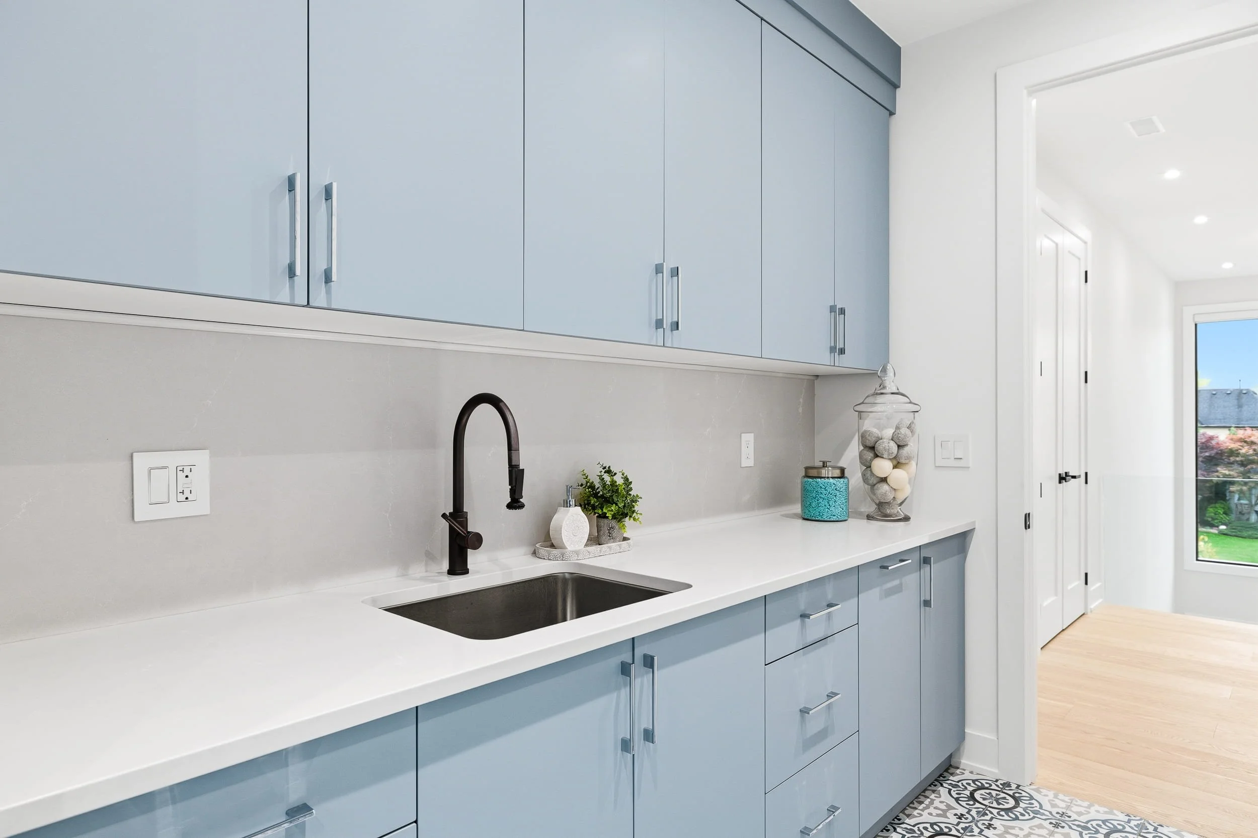 22 Cardish St -110.jpg