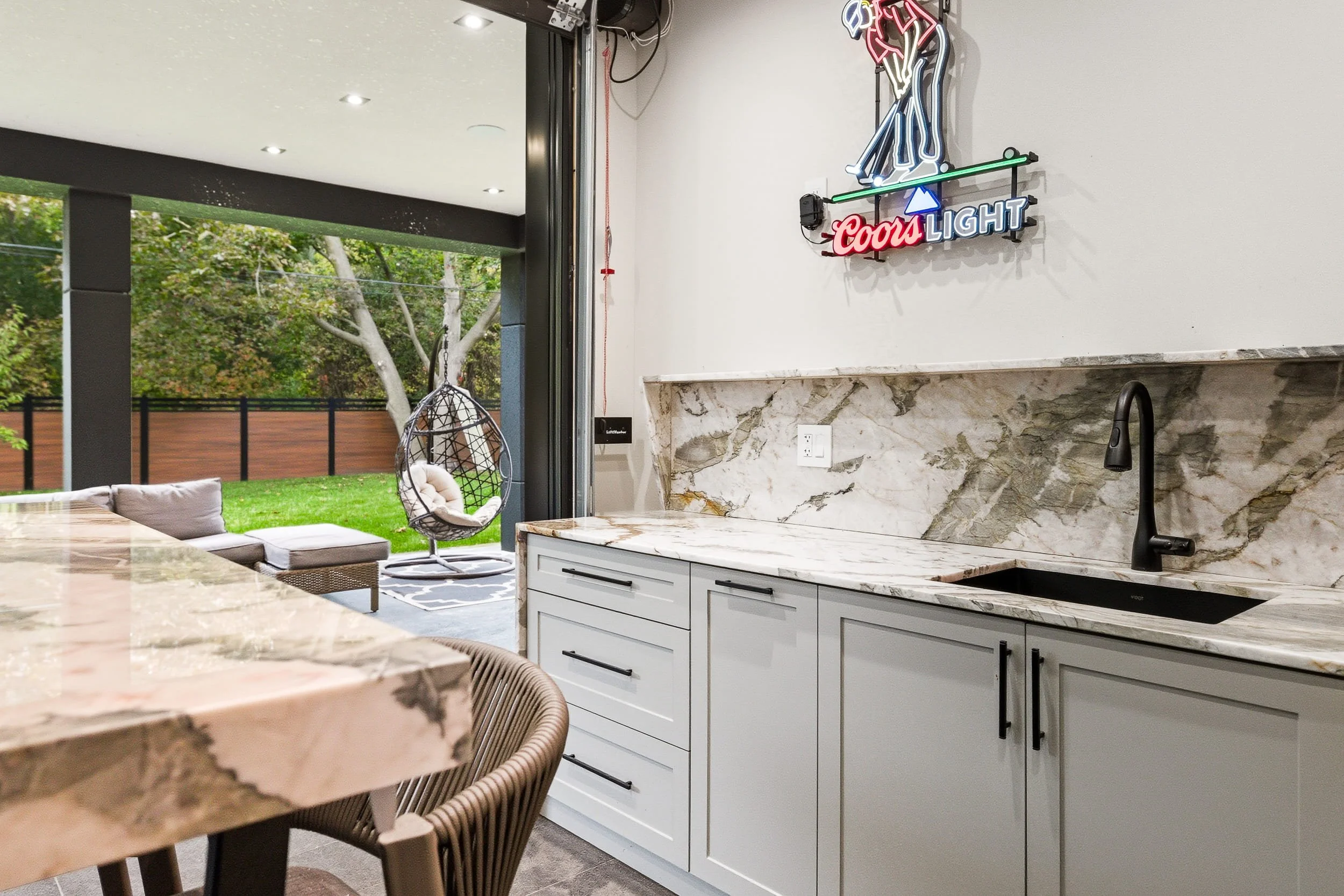 22 Cardish St -135.jpg