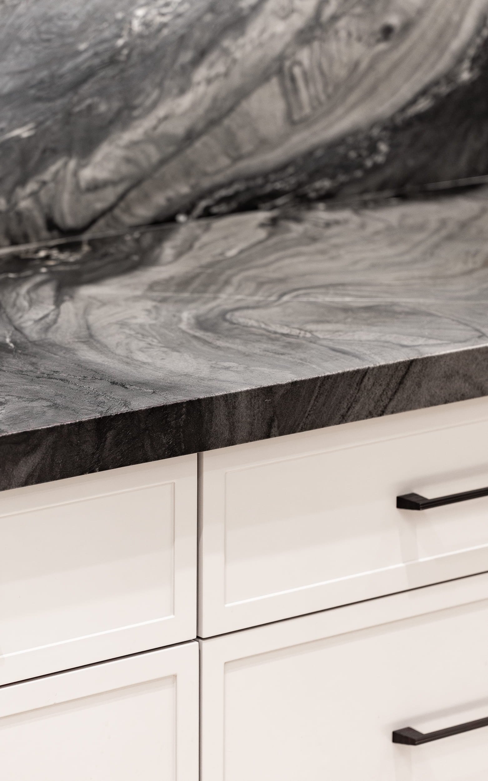 22 Cardish St Extra -13.jpg