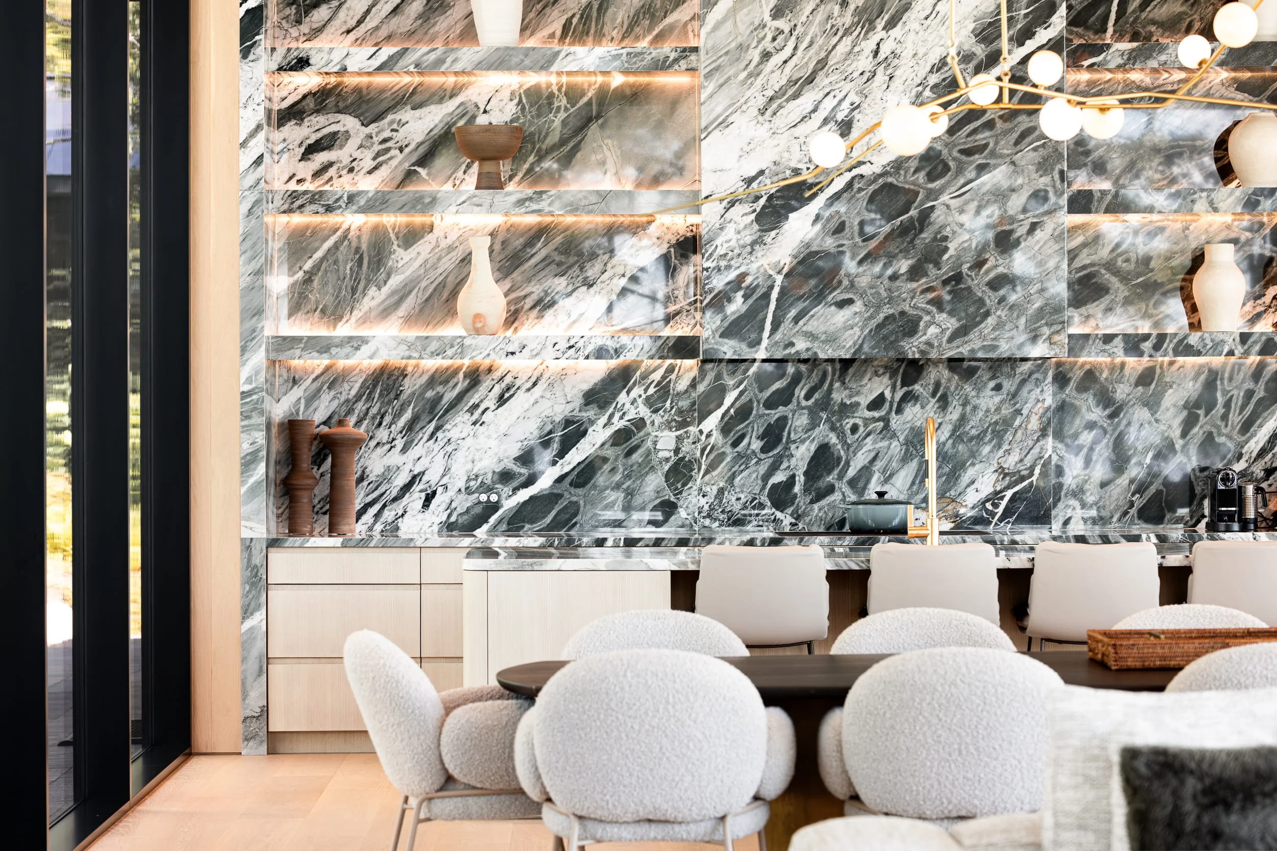 Dovigi Custom Cottage -27.jpg