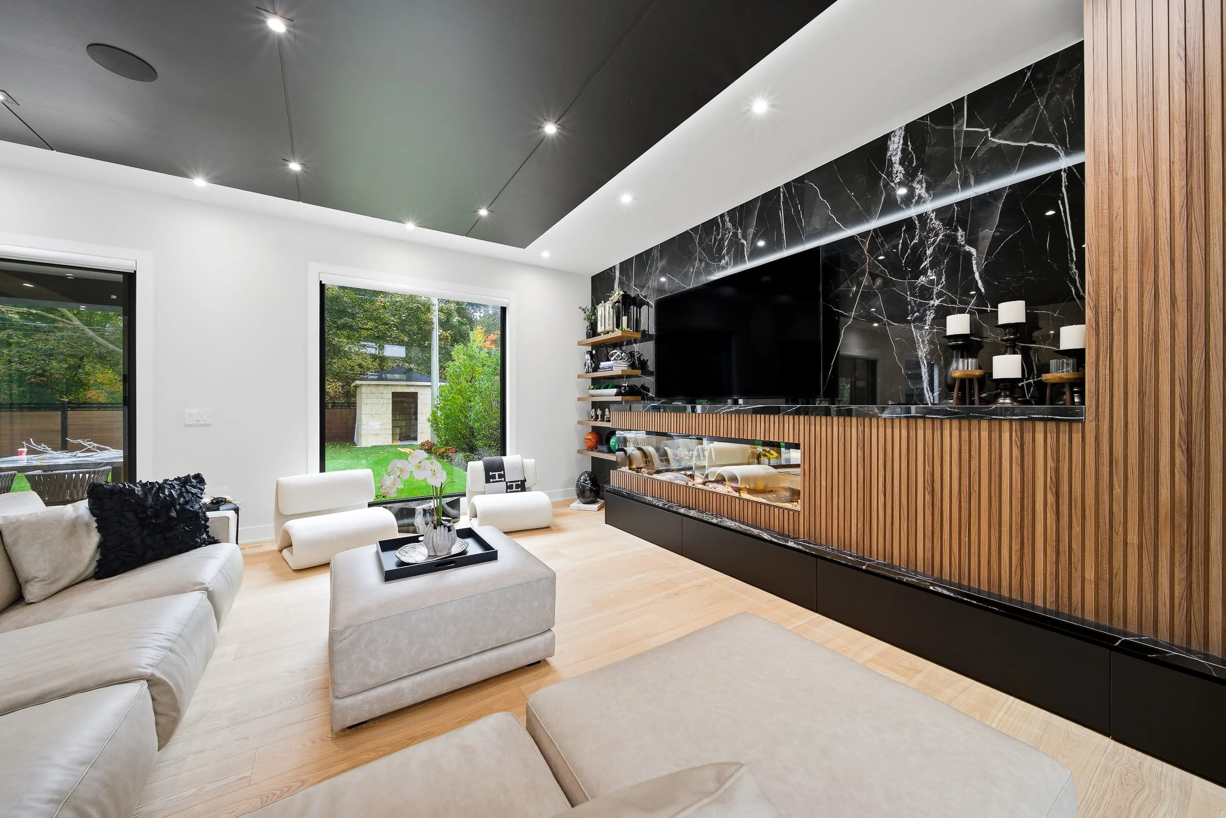 22 Cardish St -2.jpg