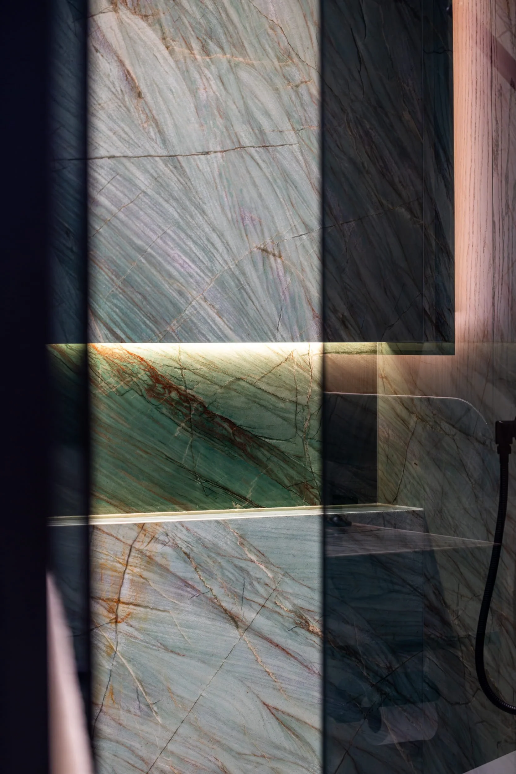 Dovigi Custom Cottage -172.jpg