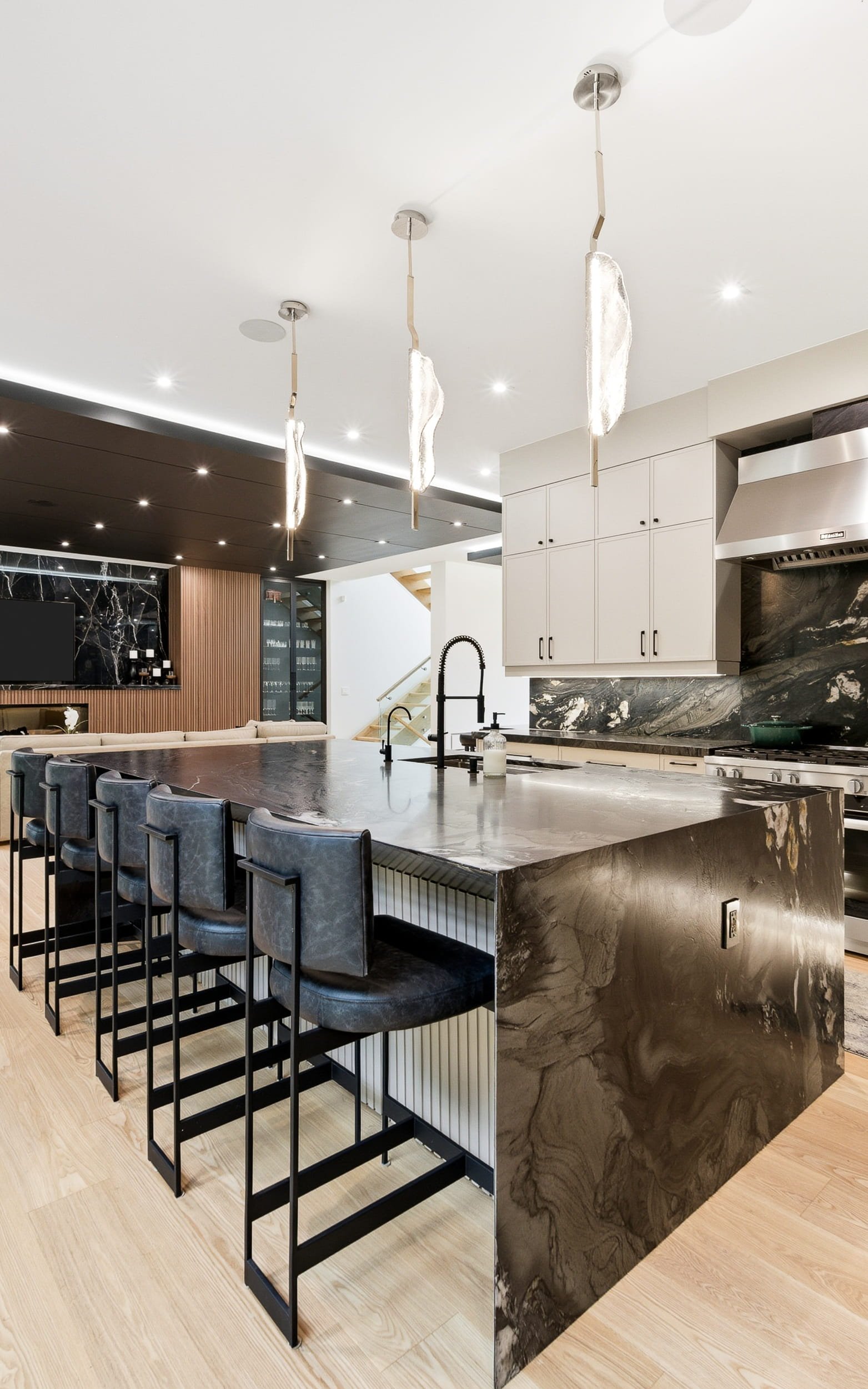 22 Cardish St Extra -12.jpg