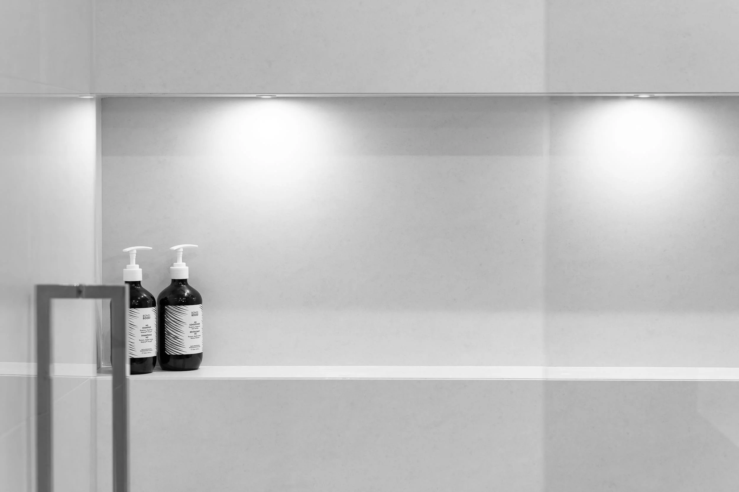 22 Cardish St -102.jpg