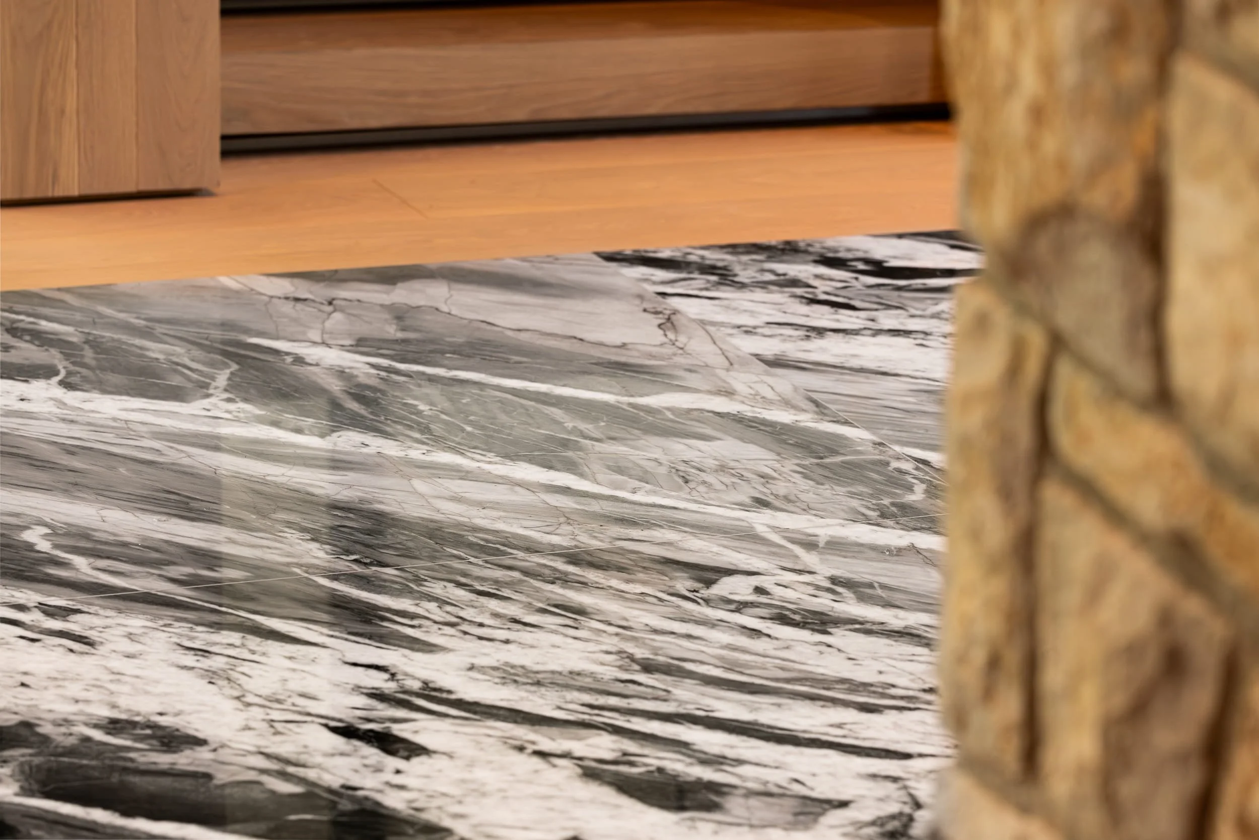 Dovigi Custom Cottage -58.jpg