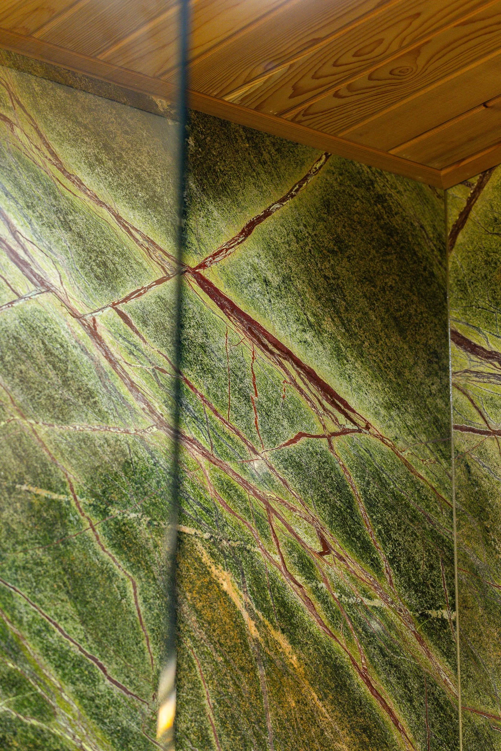 22 Cardish St -131.jpg