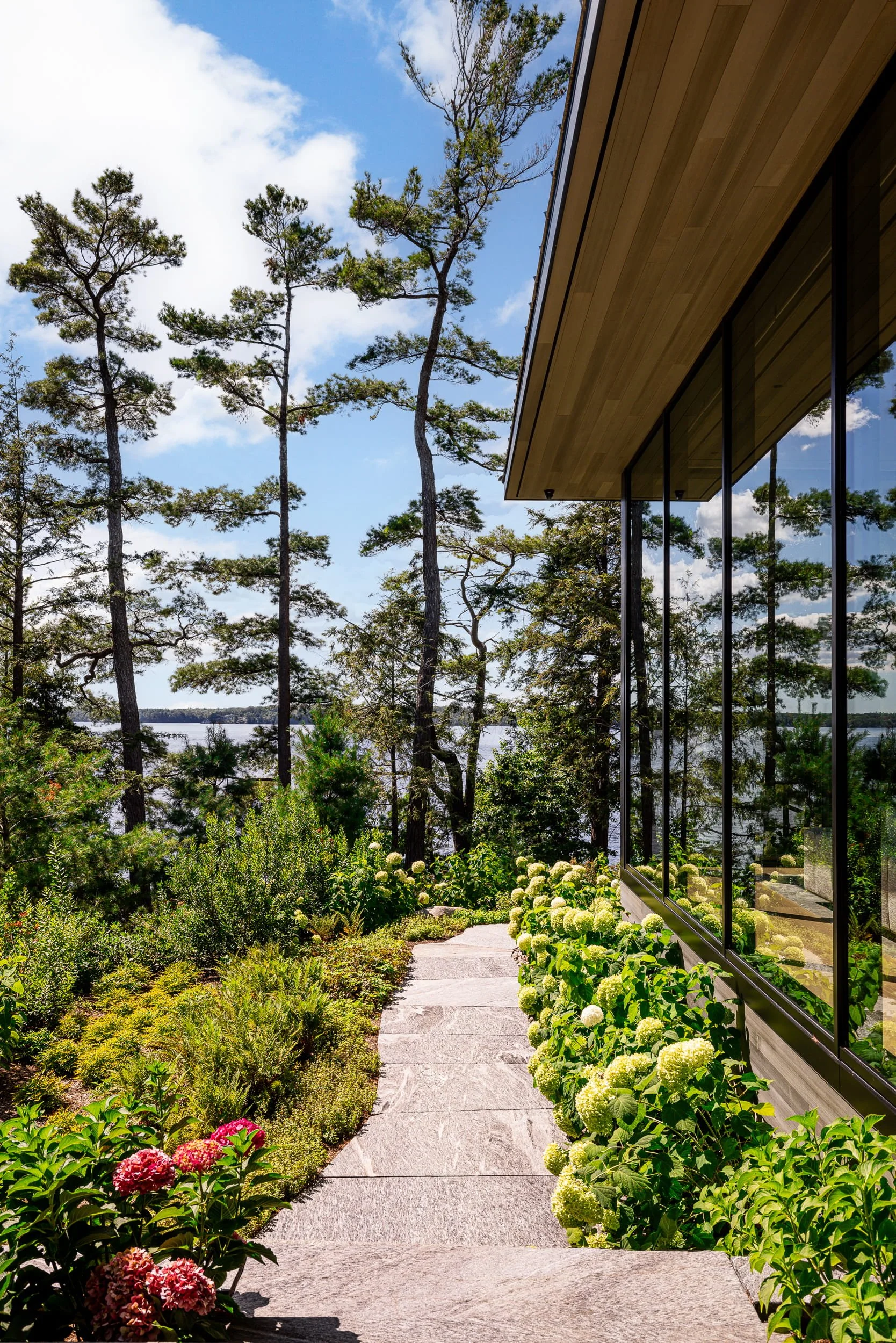 Dovigi Custom Cottage -109.jpg