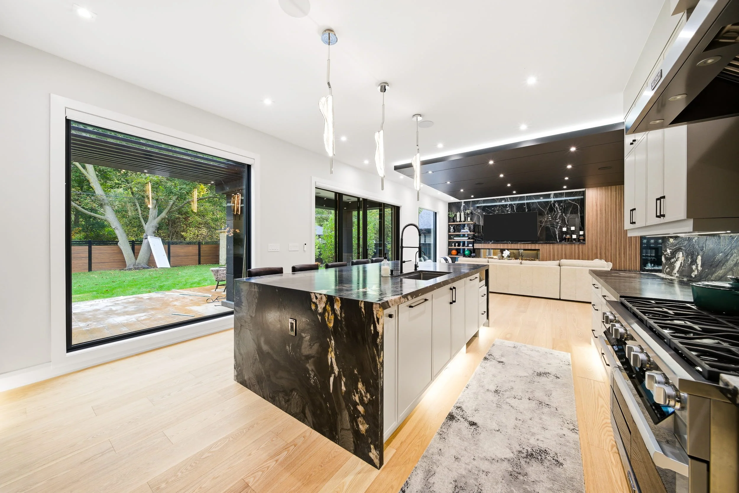 22 Cardish St -38.jpg