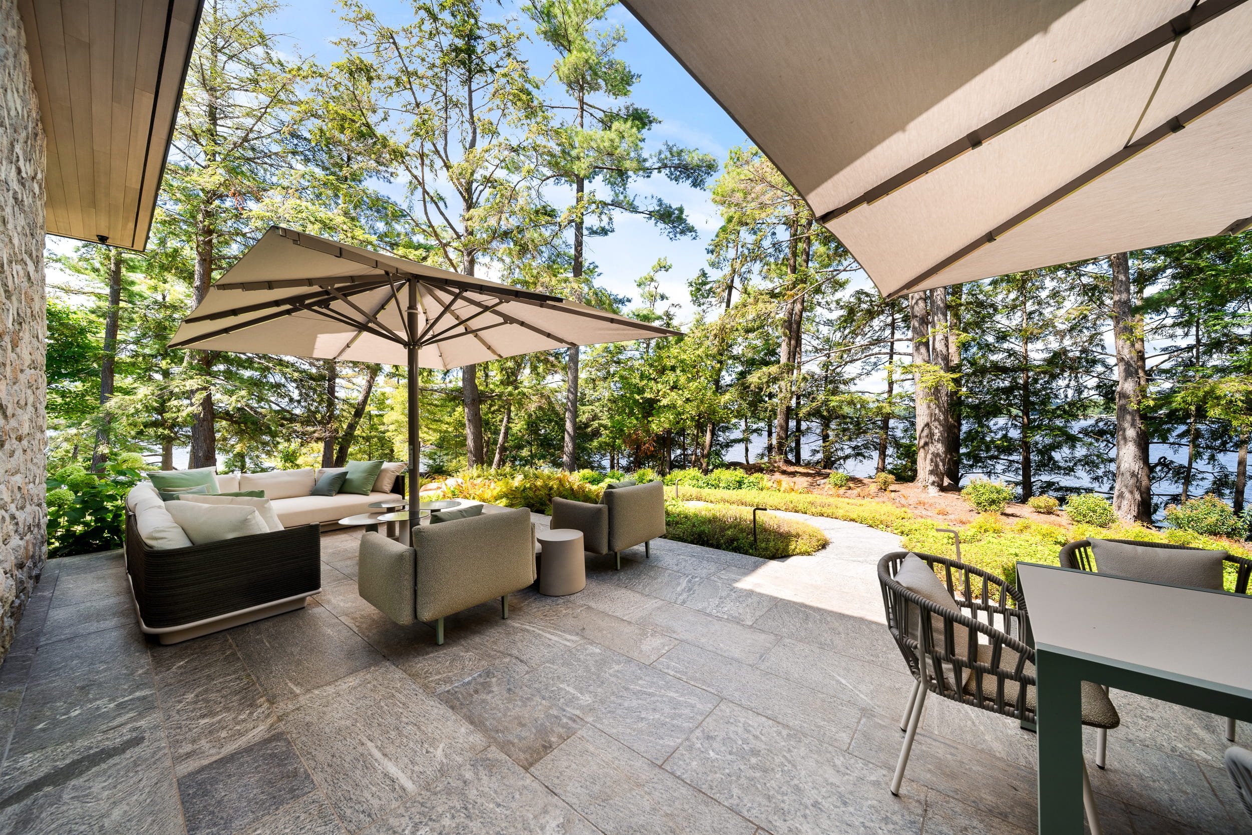 Dovigi Custom Cottage -111.jpg