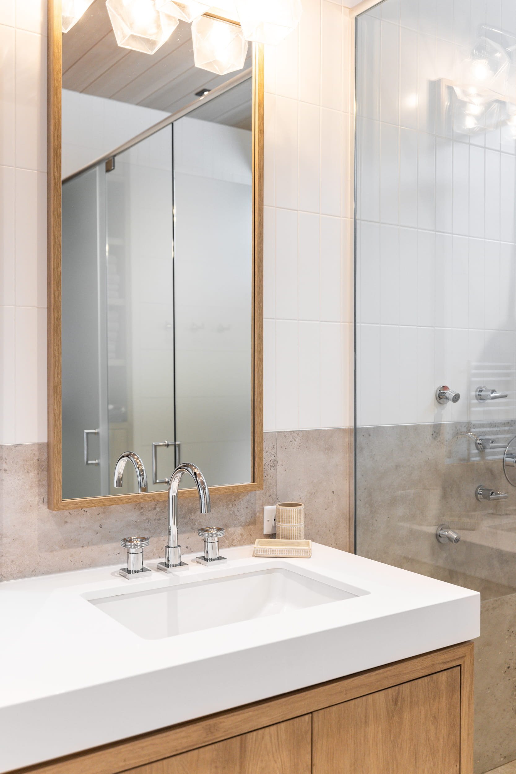 1080 Woodroffe Rd -76.jpg