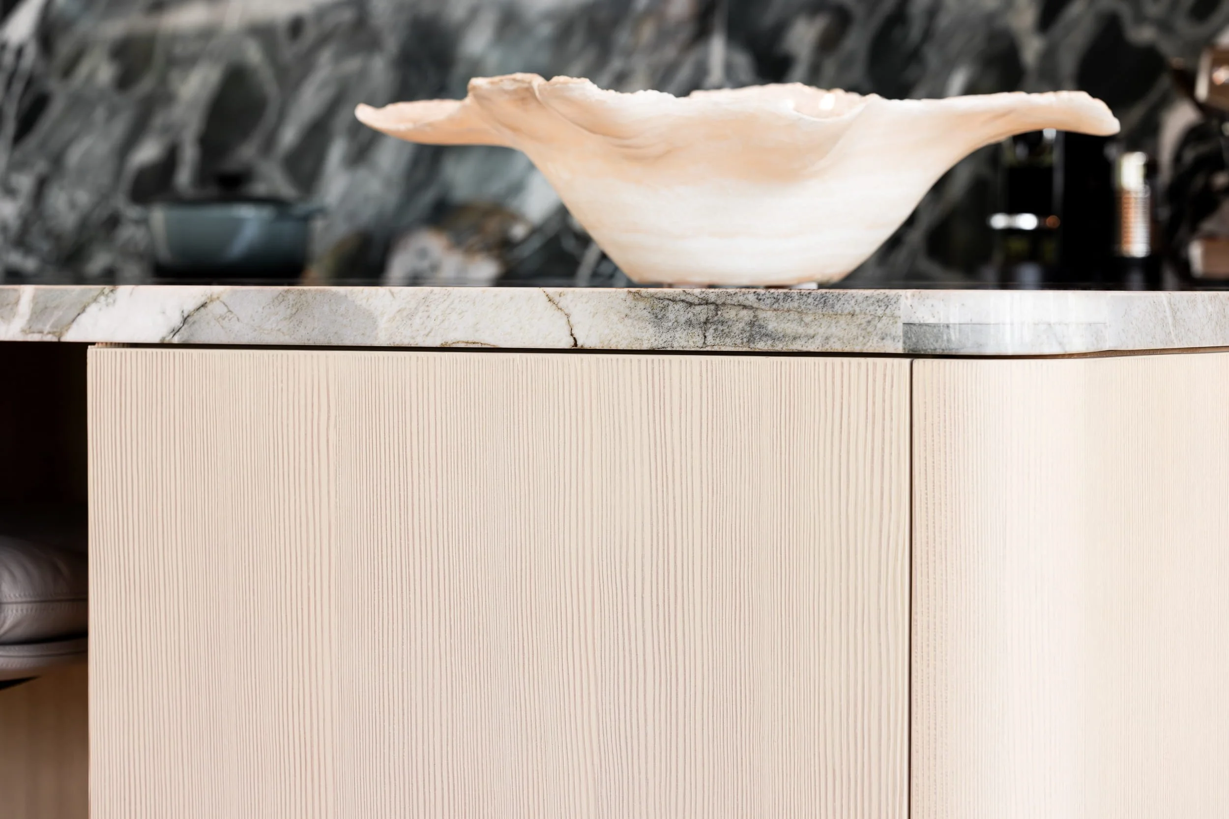 Dovigi Custom Cottage -31.jpg