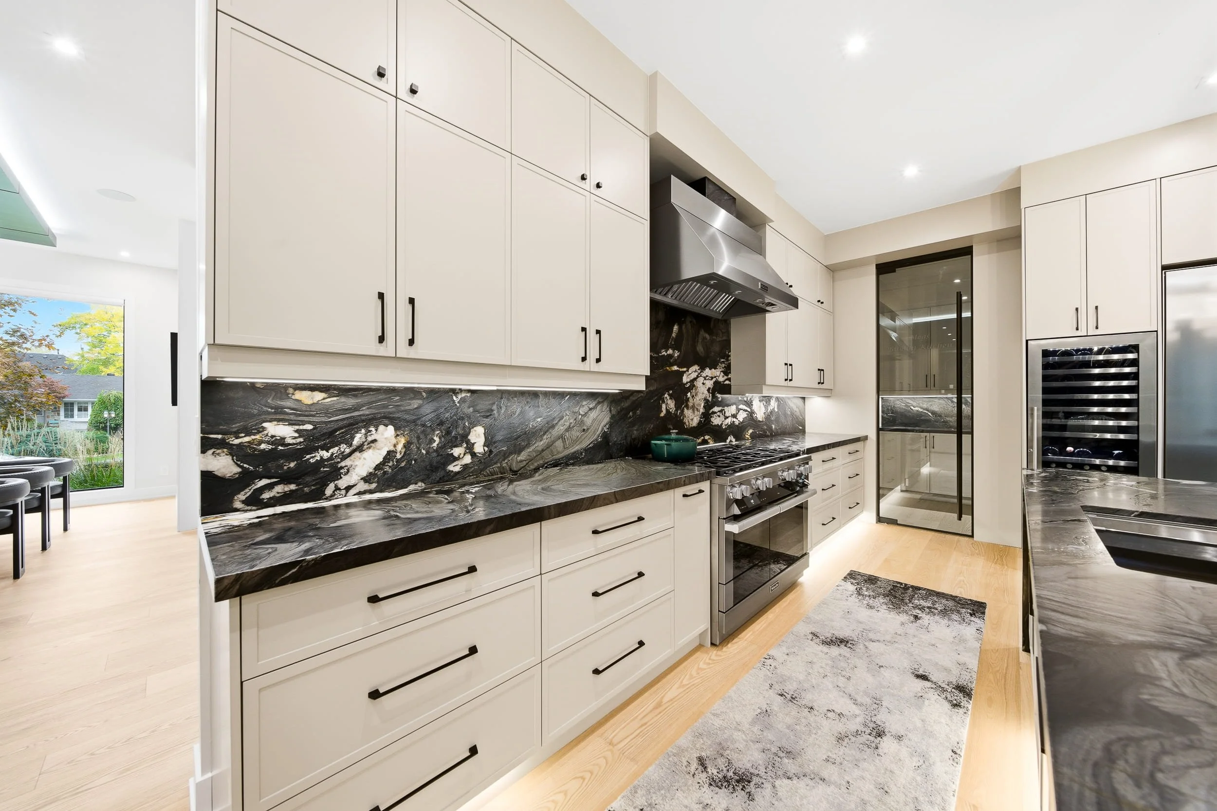 22 Cardish St -37.jpg