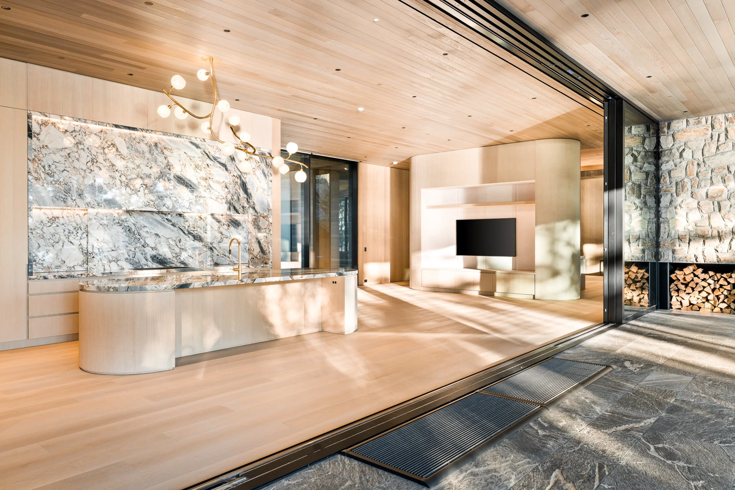 Dovigi Custom Cottage -210.jpg