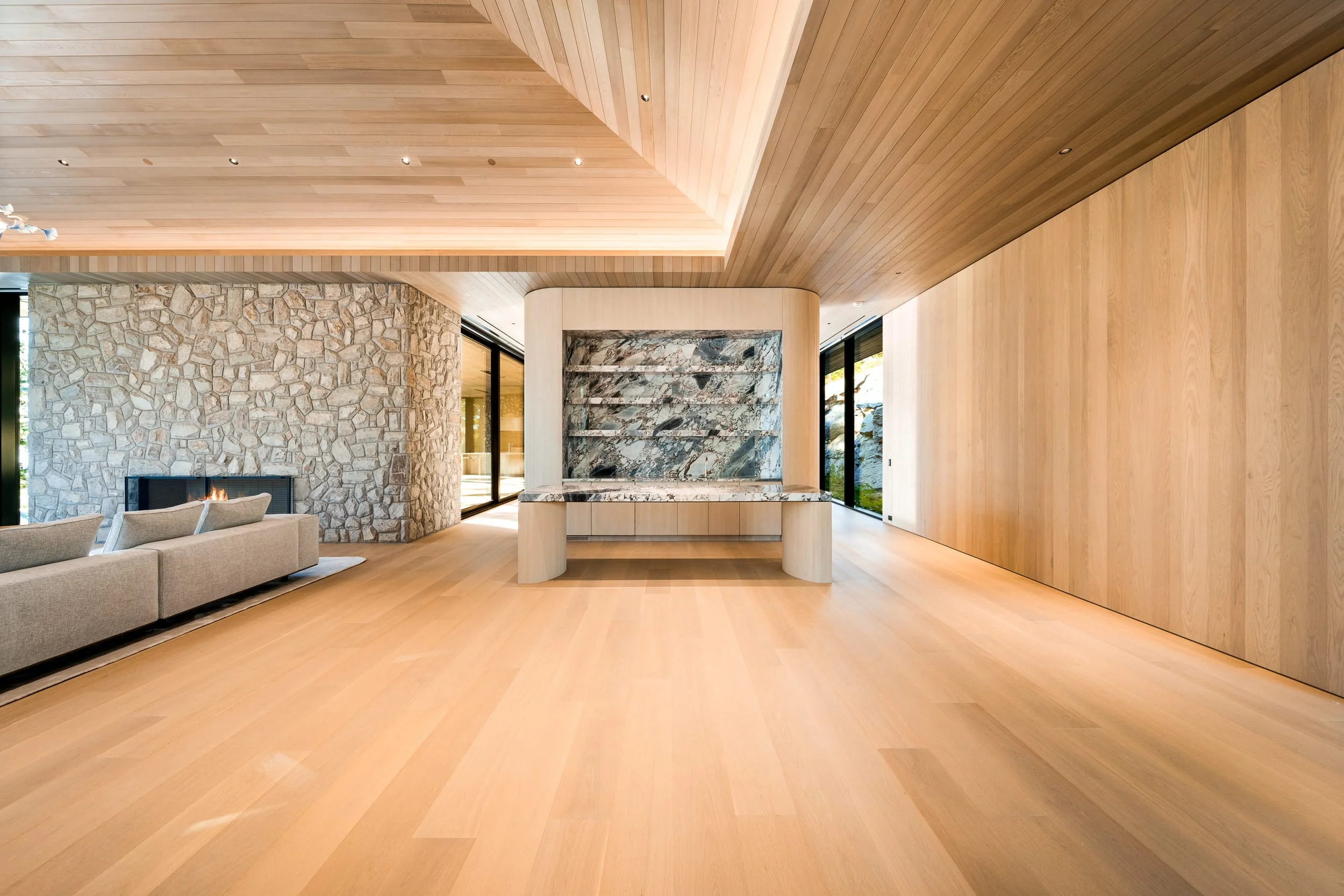 Dovigi Custom Cottage -189.jpg