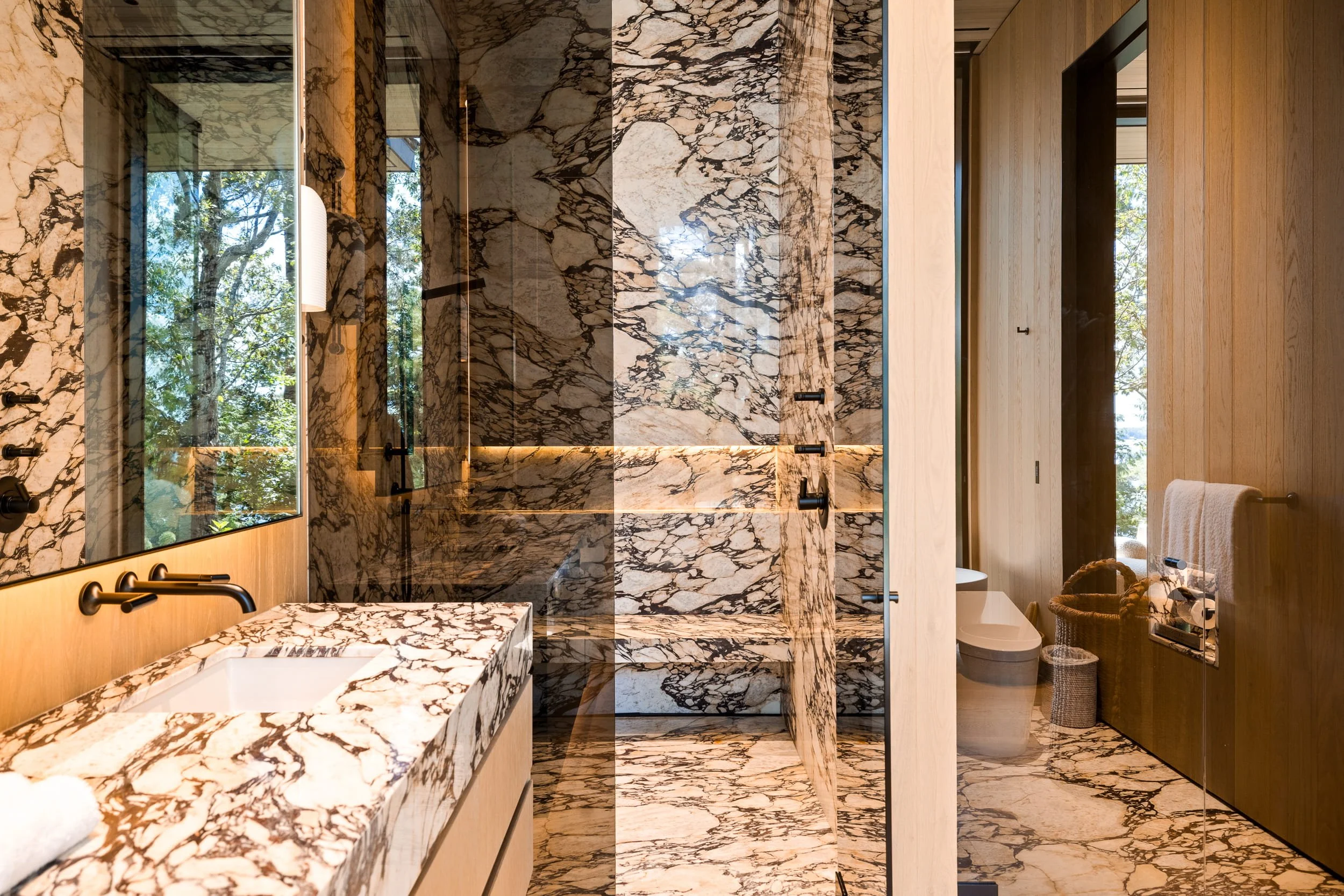 Dovigi Custom Cottage -70.jpg