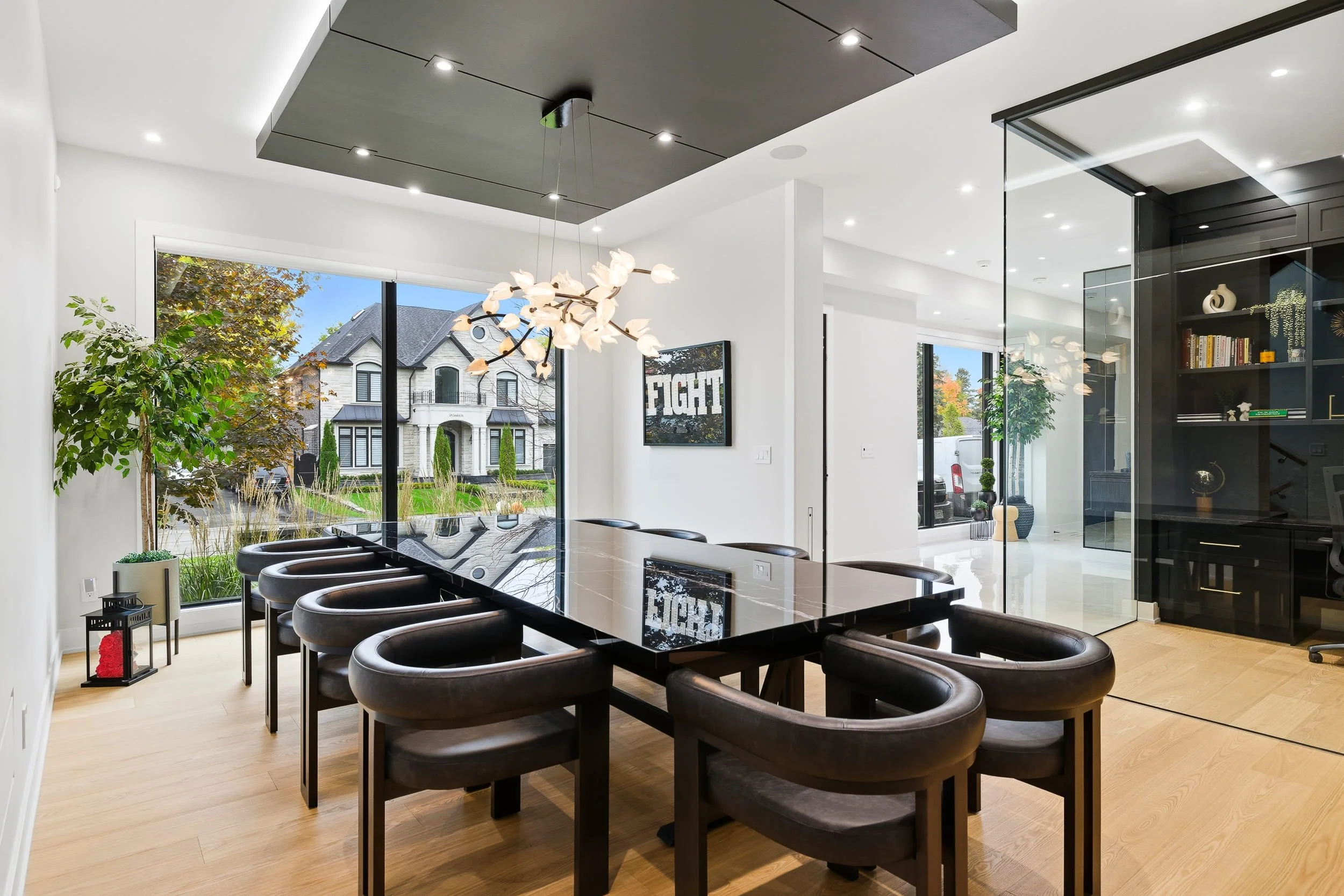 22 Cardish St -16.jpg