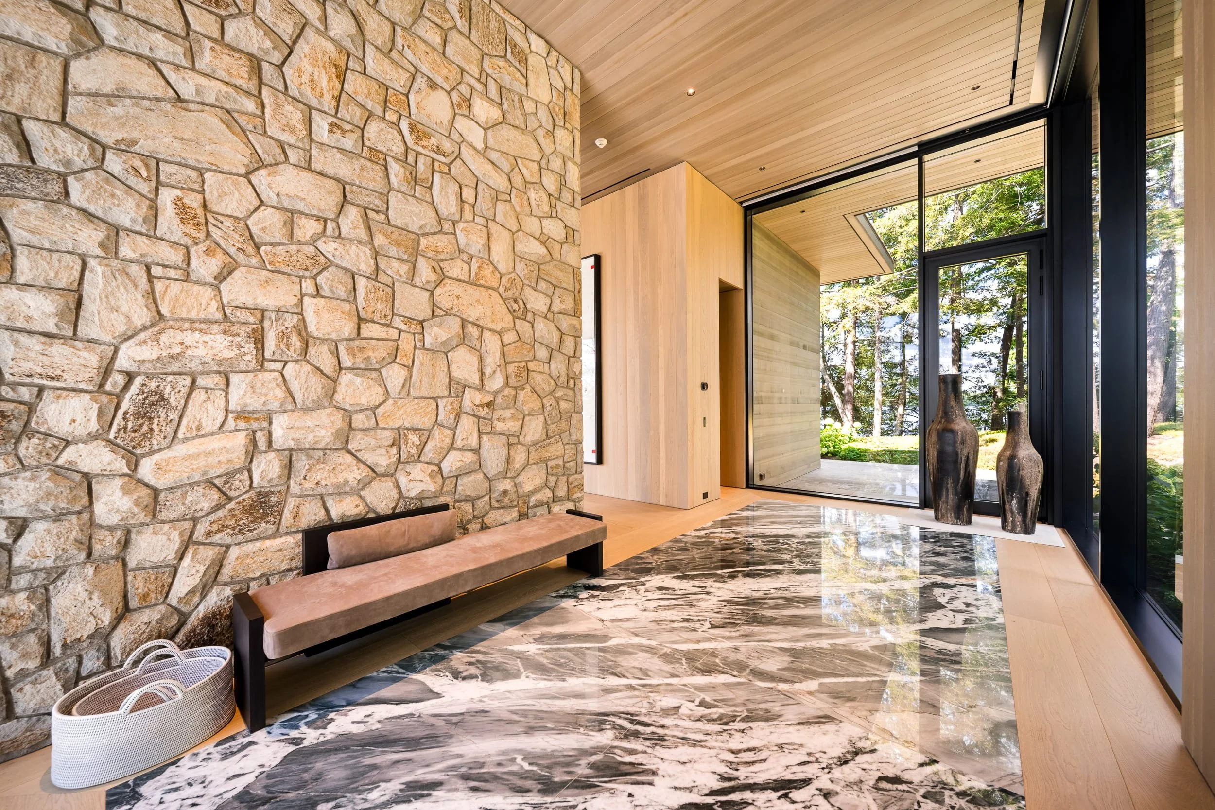 Dovigi Custom Cottage -56.jpg