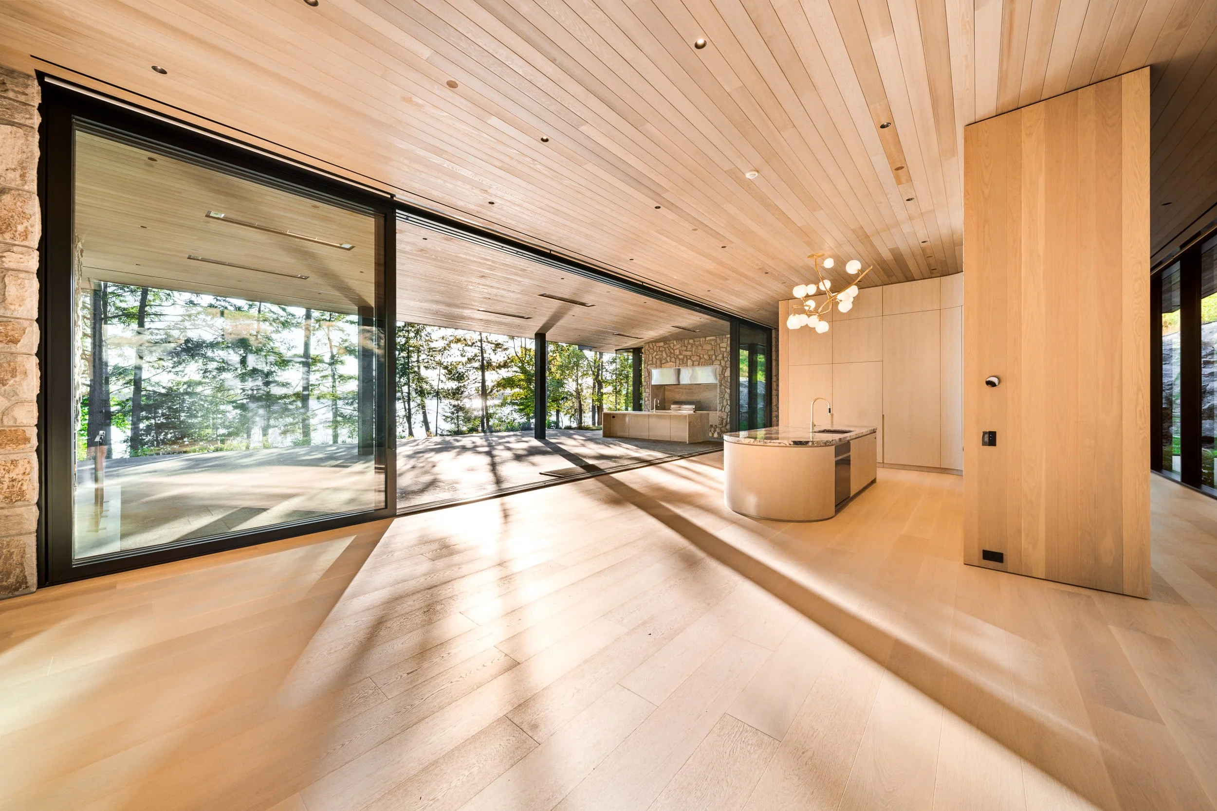 Dovigi Custom Cottage -203.jpg