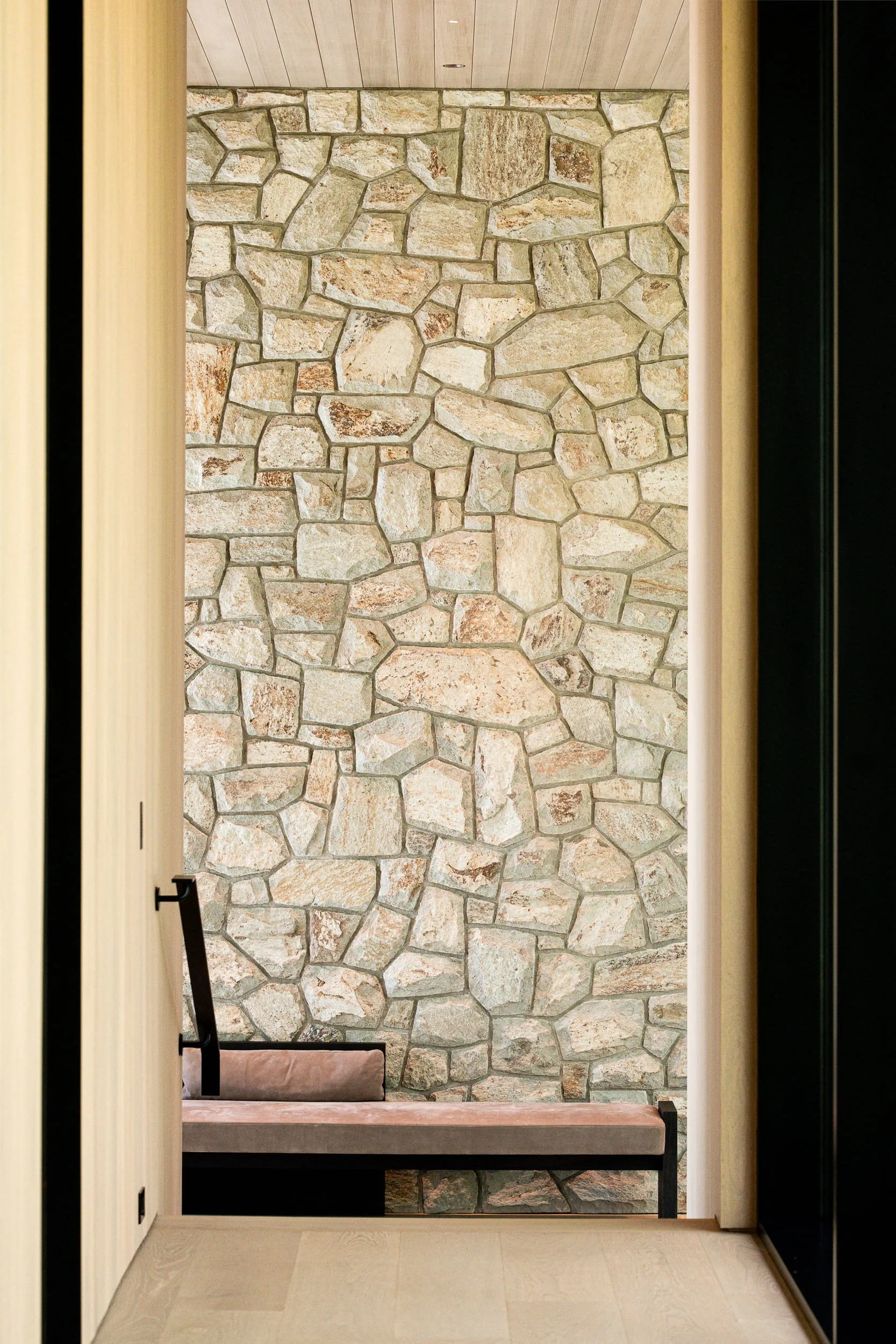 Dovigi Custom Cottage -59.jpg