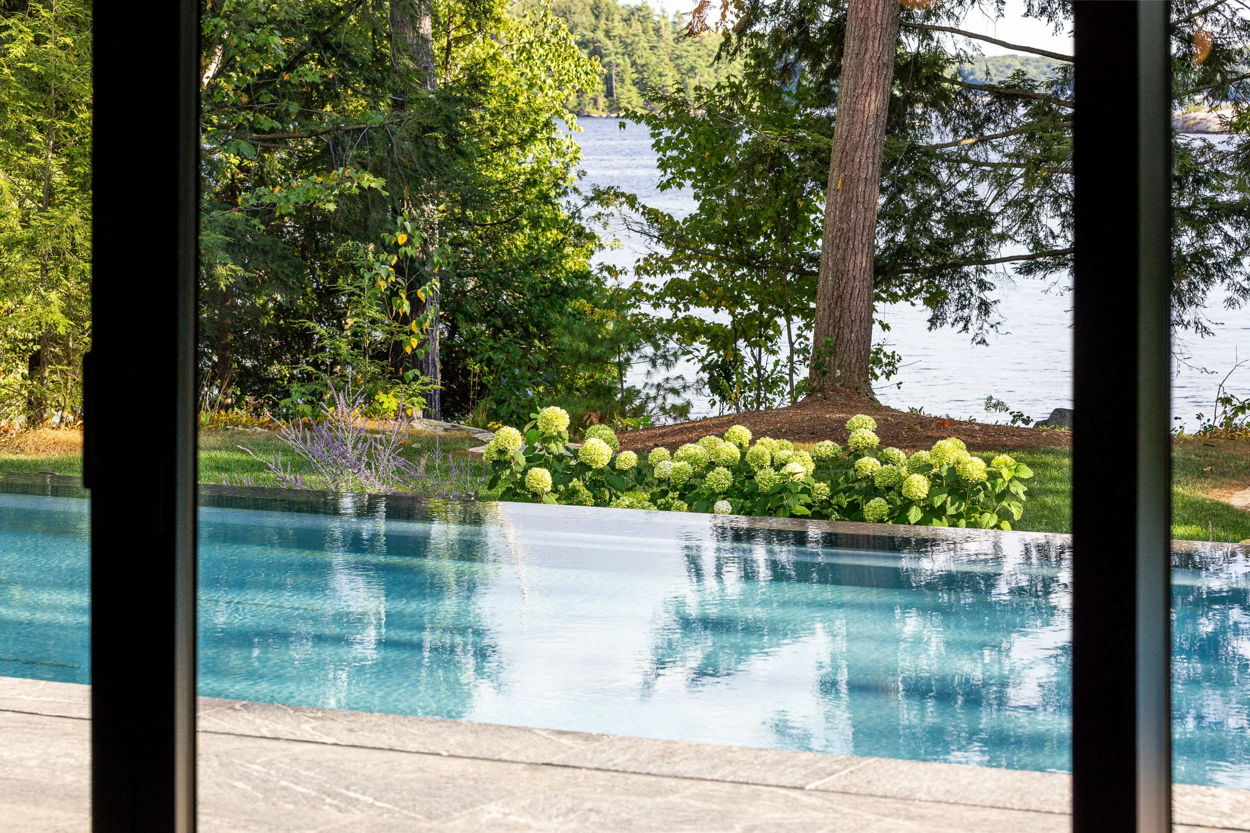 Dovigi Custom Cottage -173.jpg