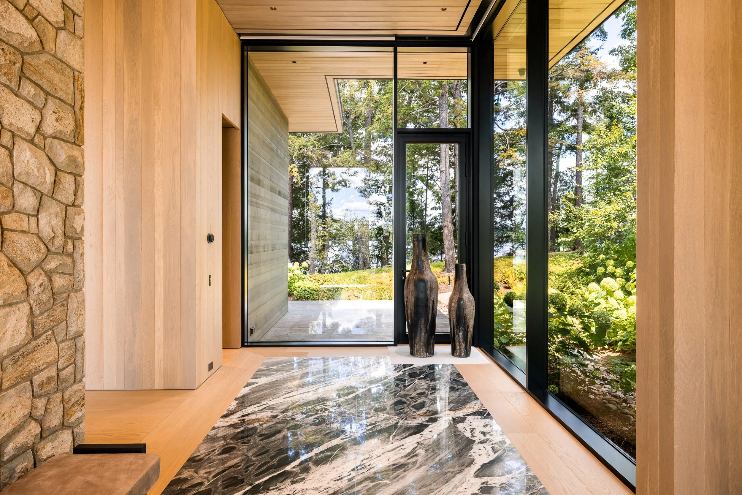 Dovigi Custom Cottage -54.jpg