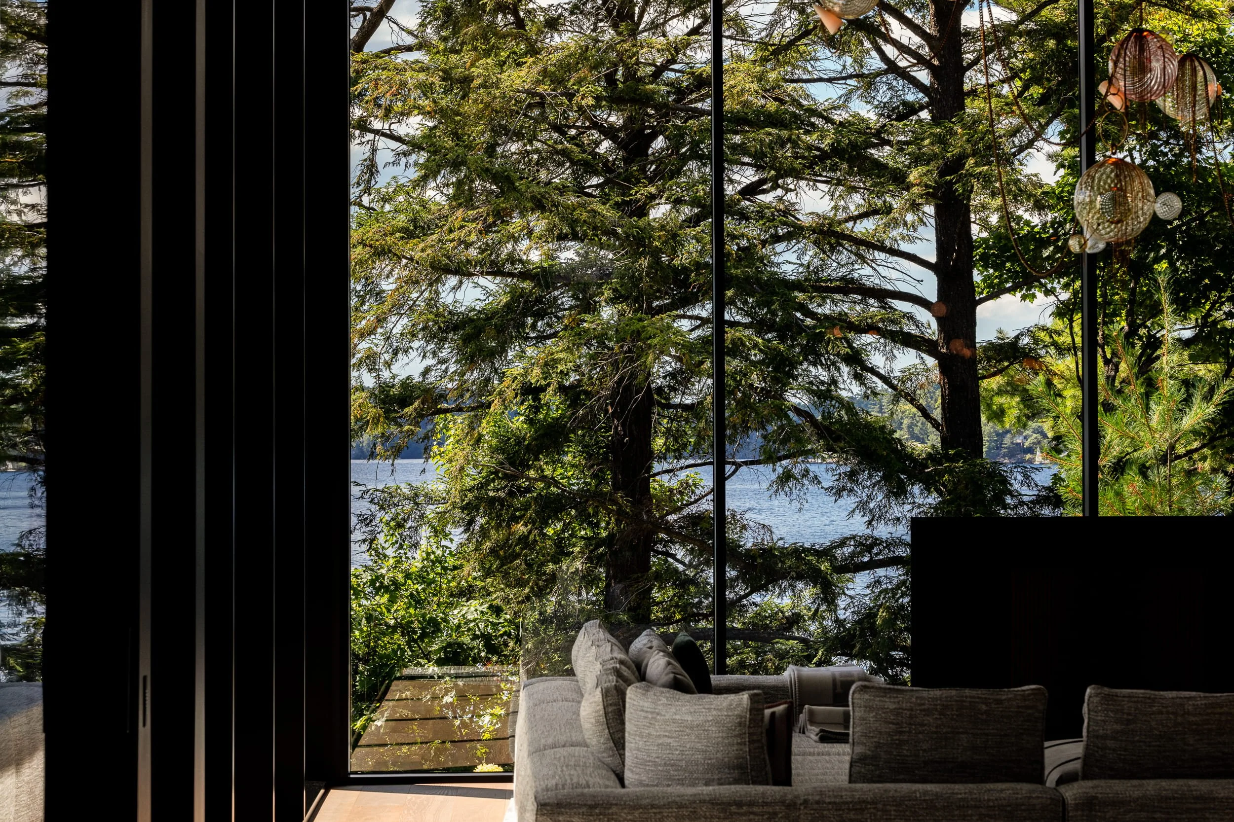 Dovigi Custom Cottage -50.jpg