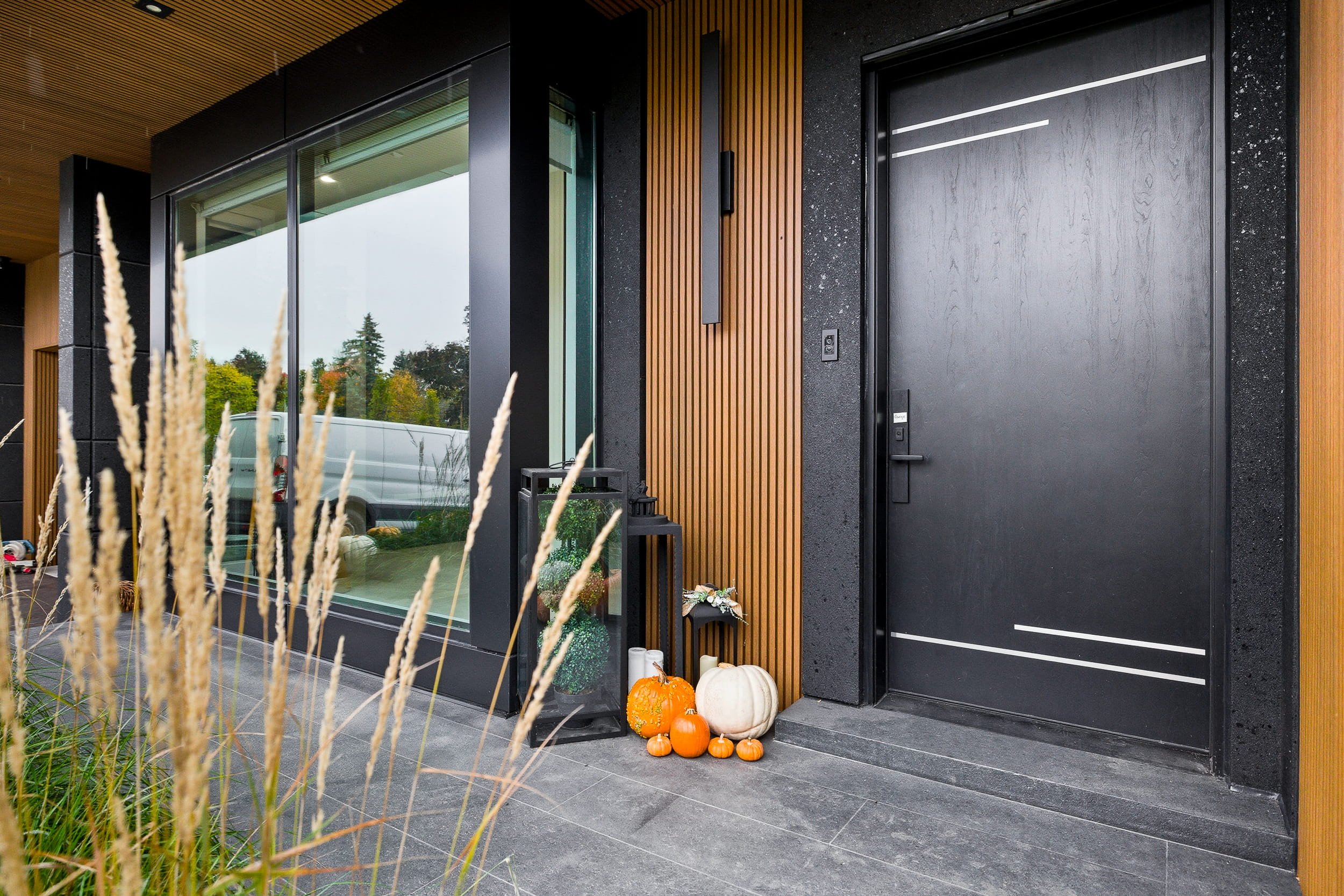 22 Cardish St -140.jpg