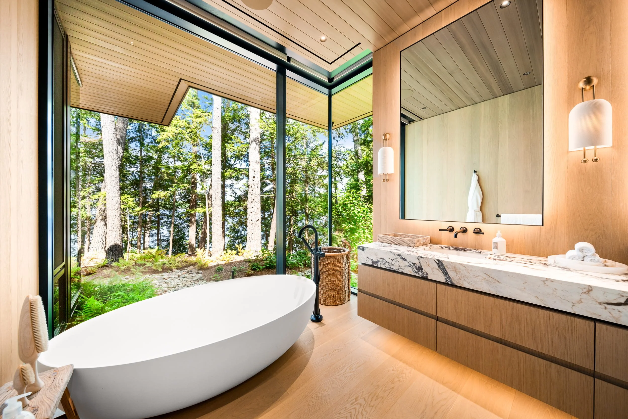 Dovigi Custom Cottage -97.jpg