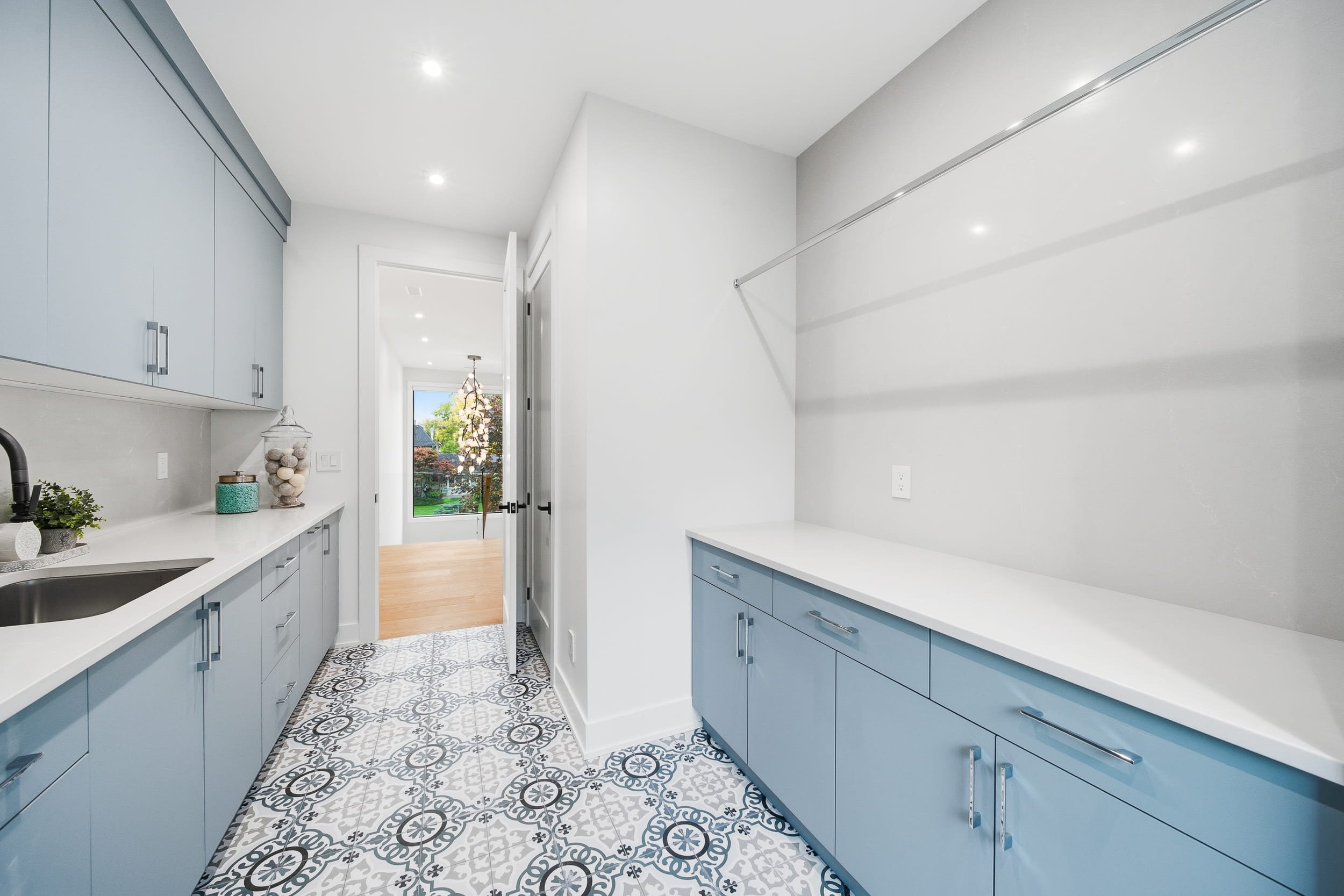 22 Cardish St -109.jpg