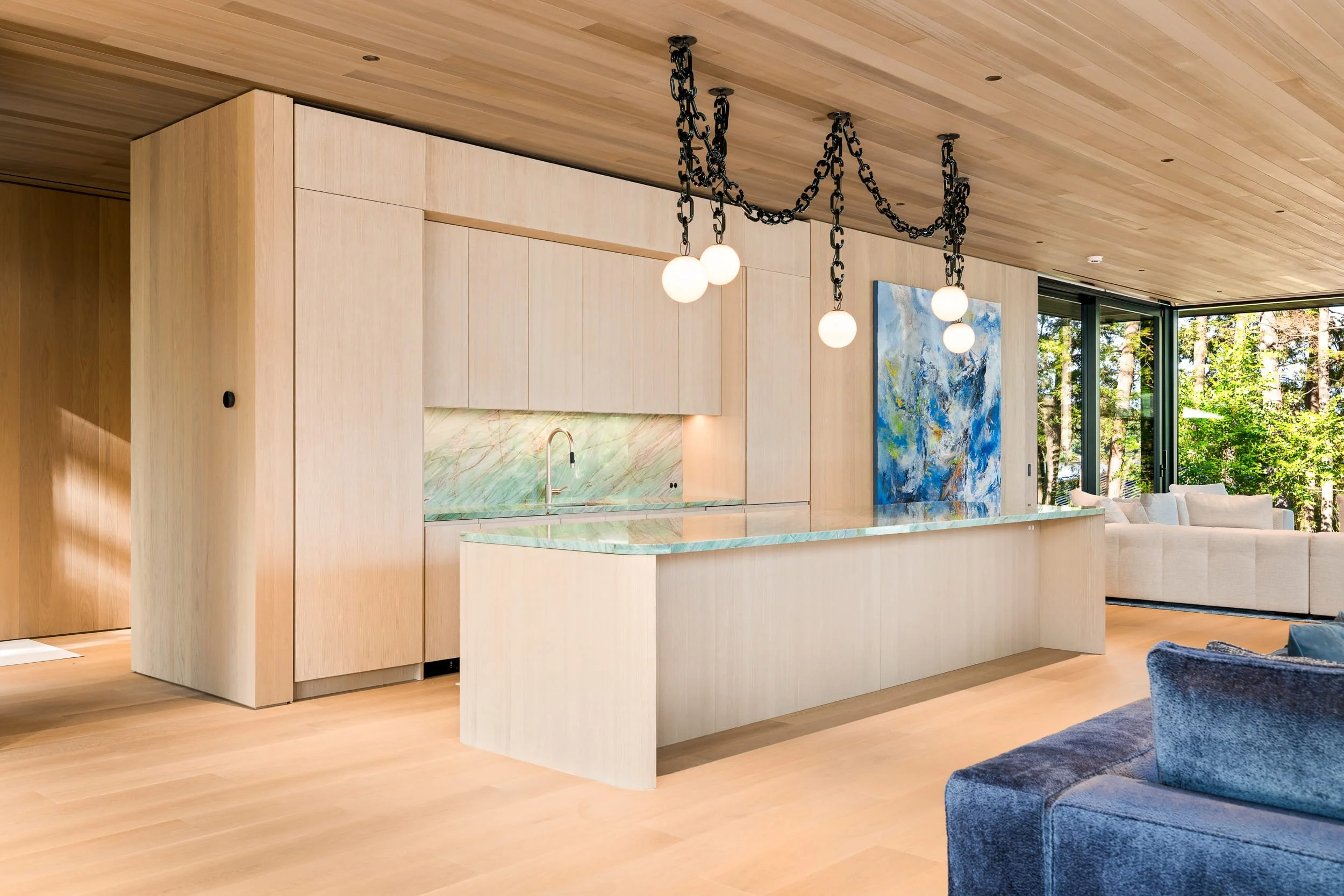 Dovigi Custom Cottage -154.jpg