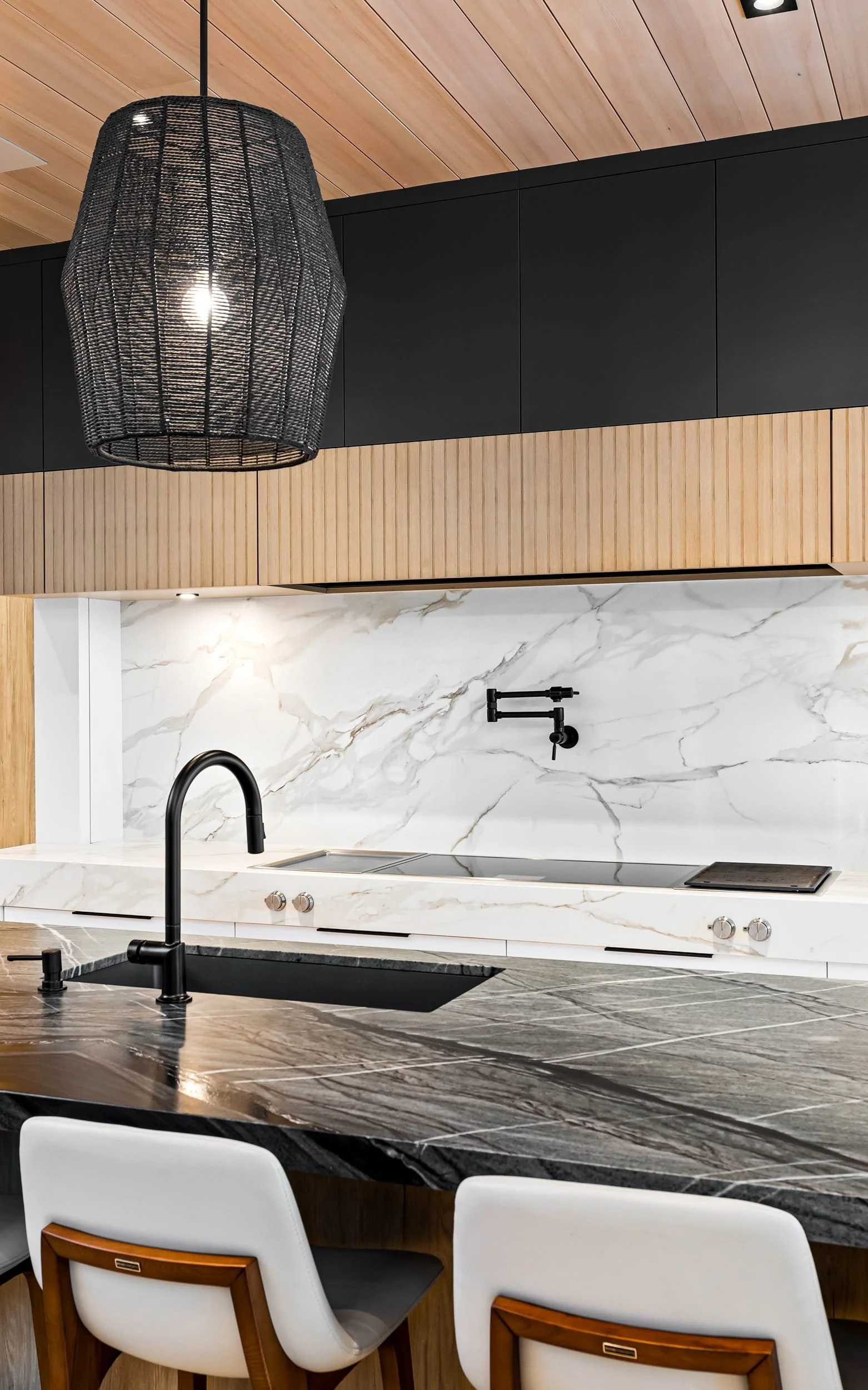 1080 Woodroffe Rd -71.jpg