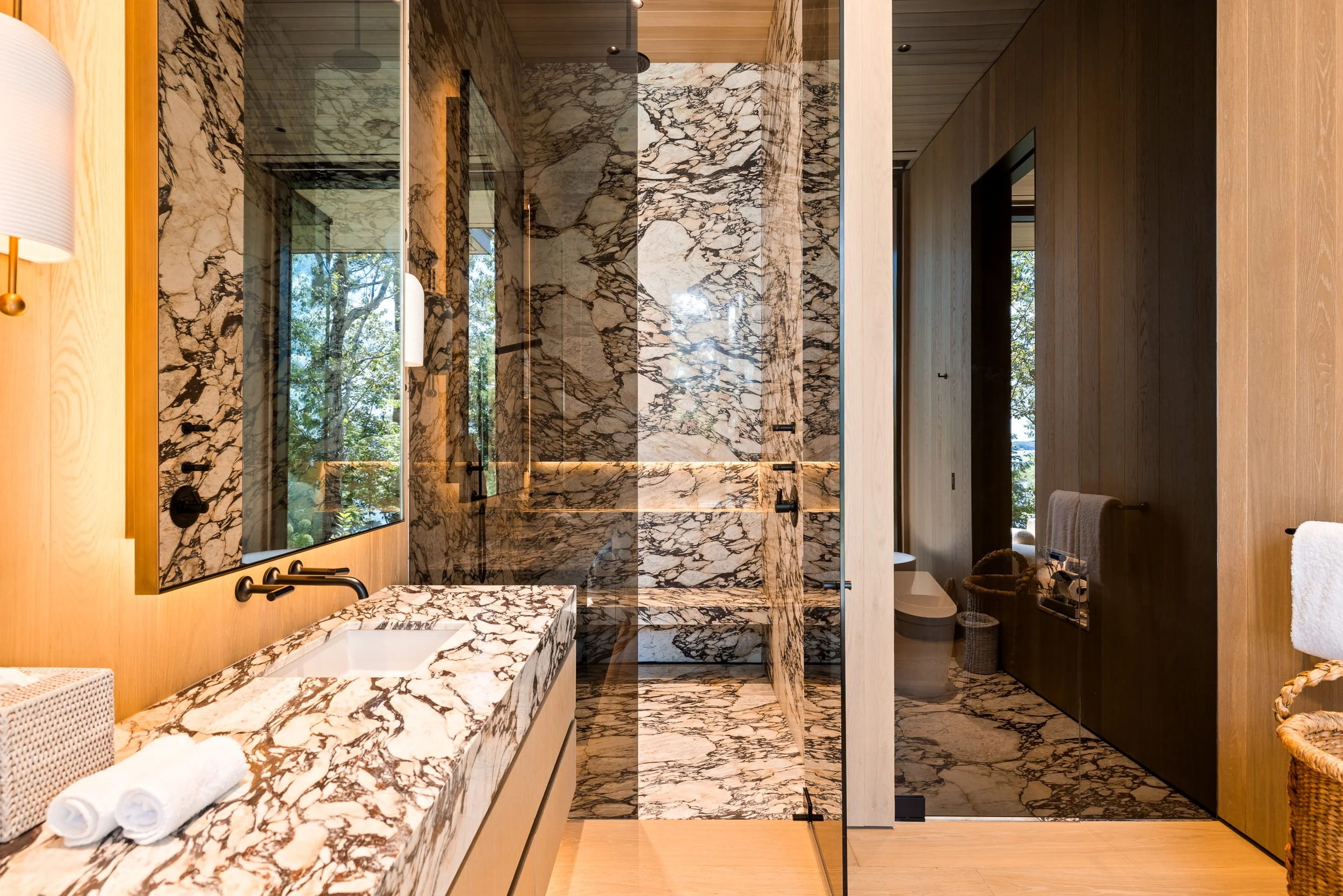 Dovigi Custom Cottage -69.jpg