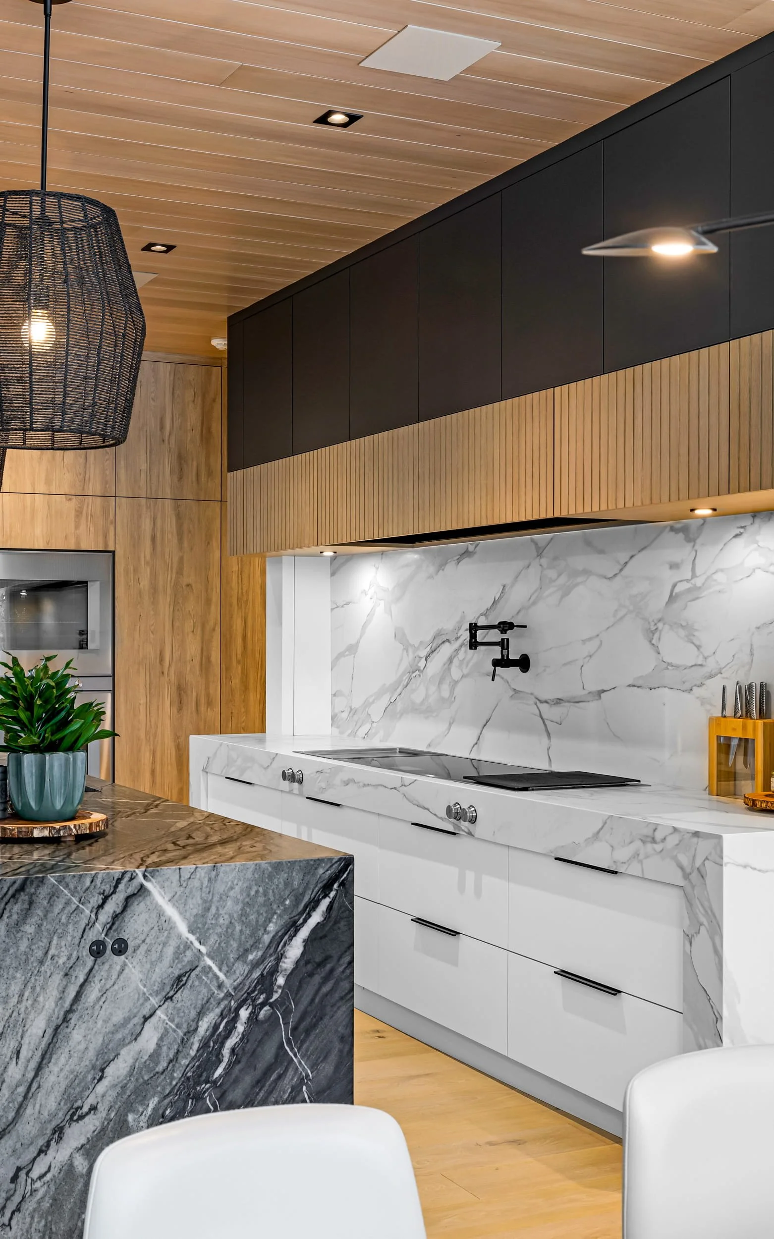 1080 Woodroffe Rd -58.jpg