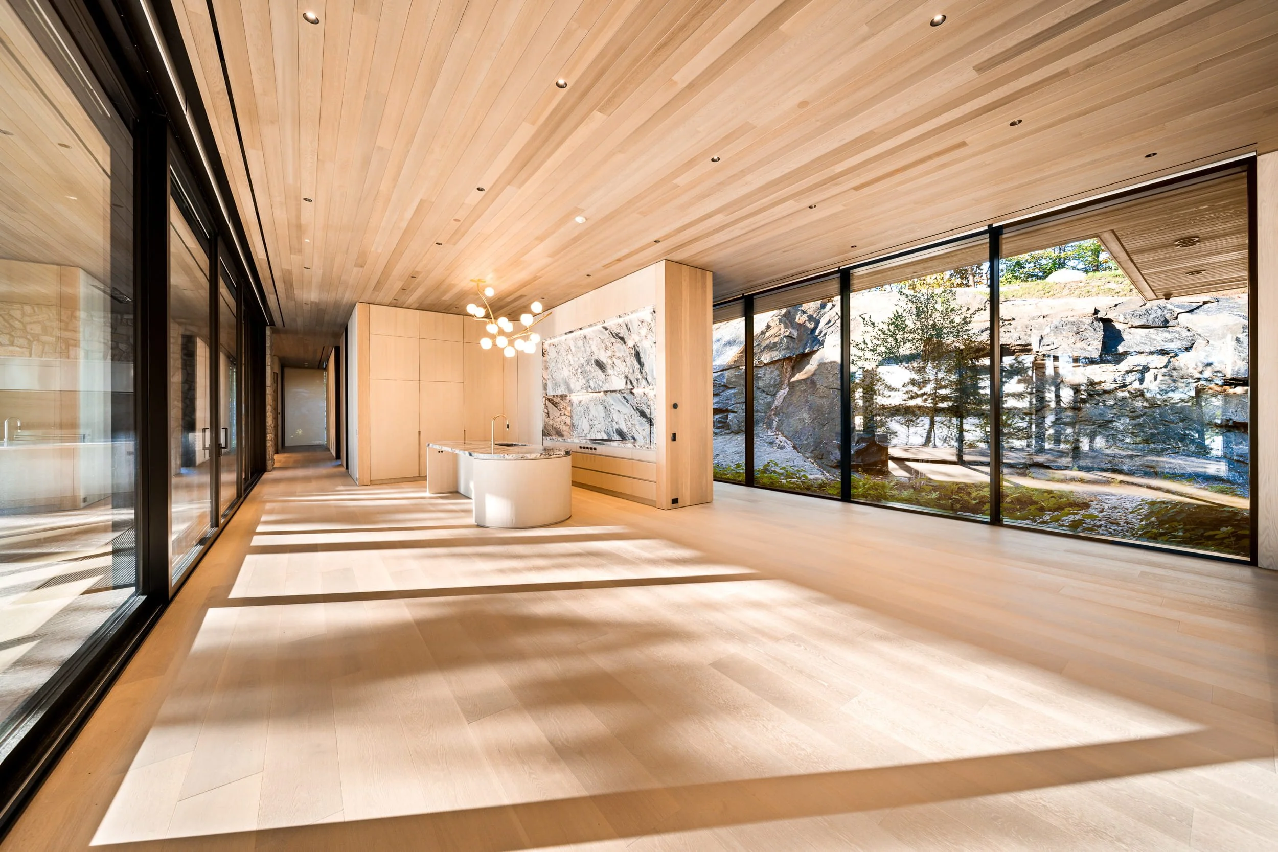 Dovigi Custom Cottage -196.jpg