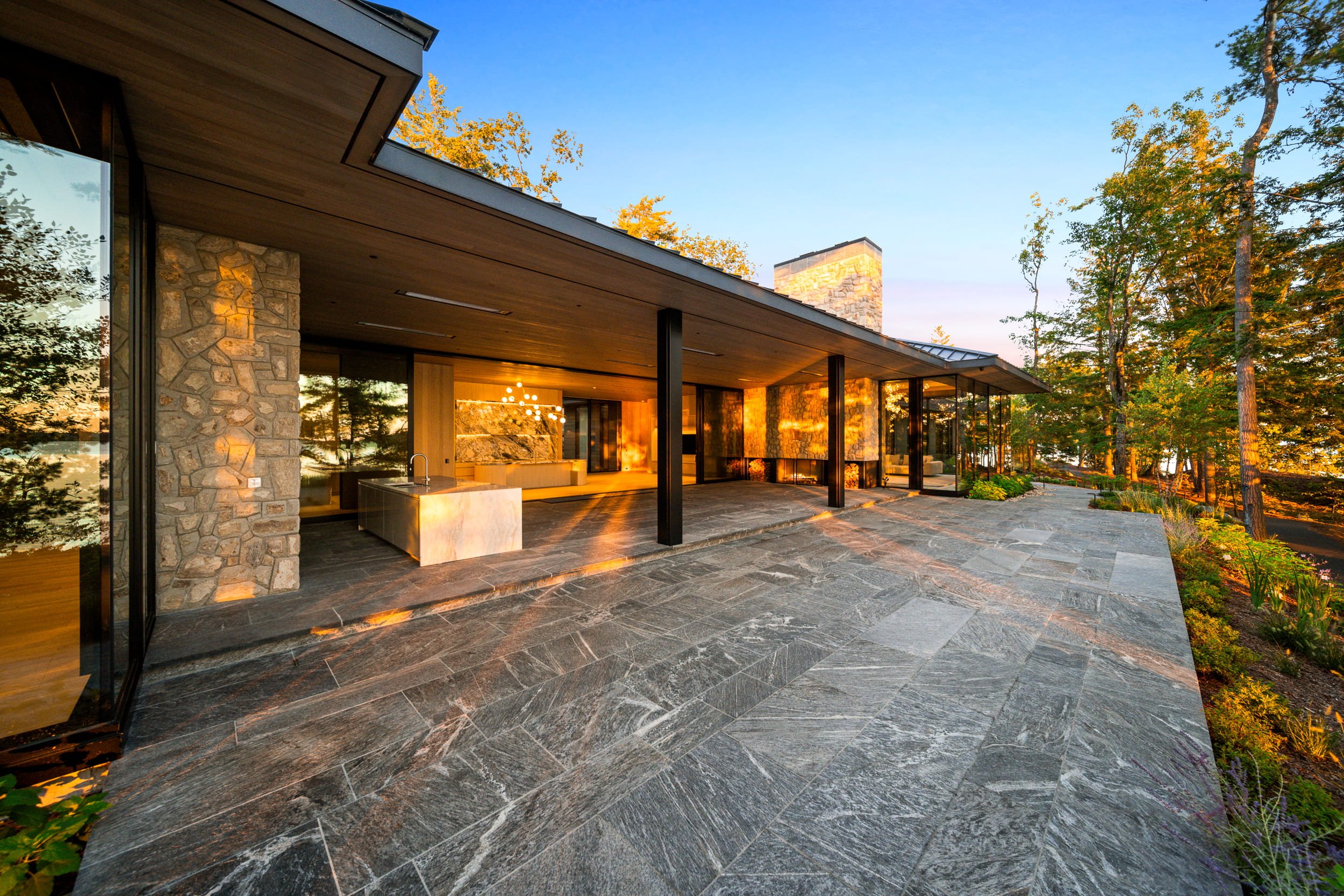 Dovigi Custom Cottage -182.jpg