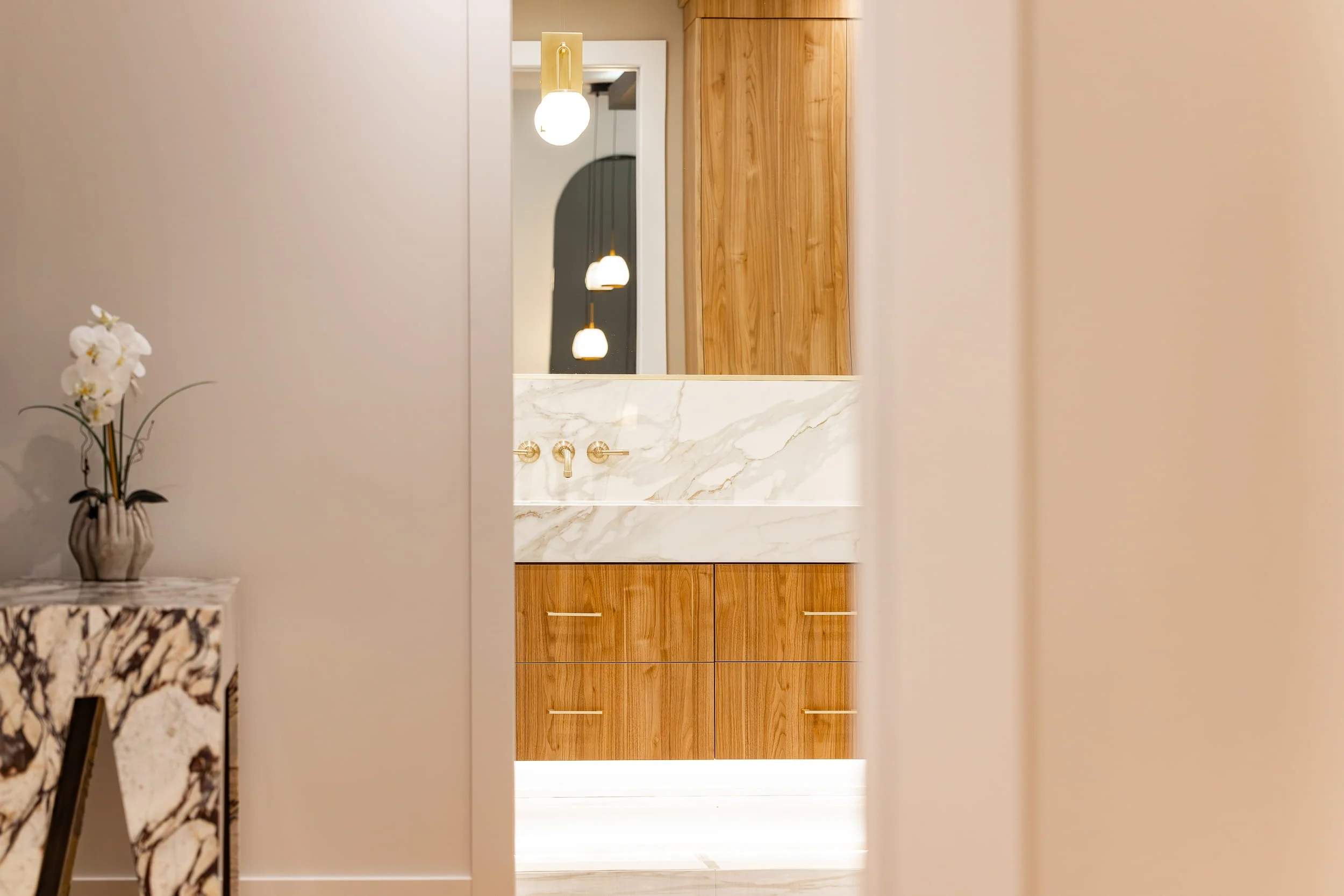 22 Cardish St -67.jpg