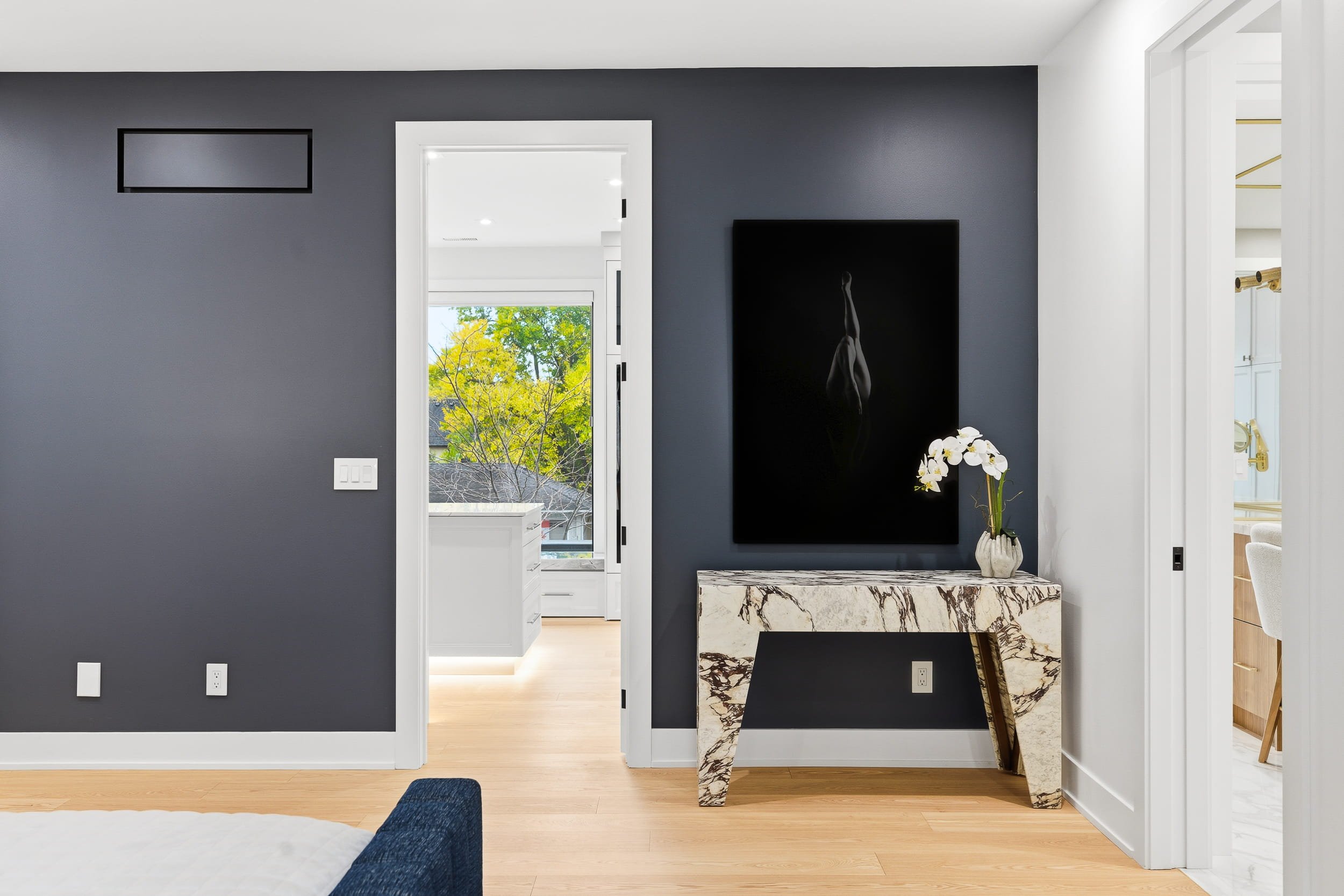 22 Cardish St Extra -1.jpg