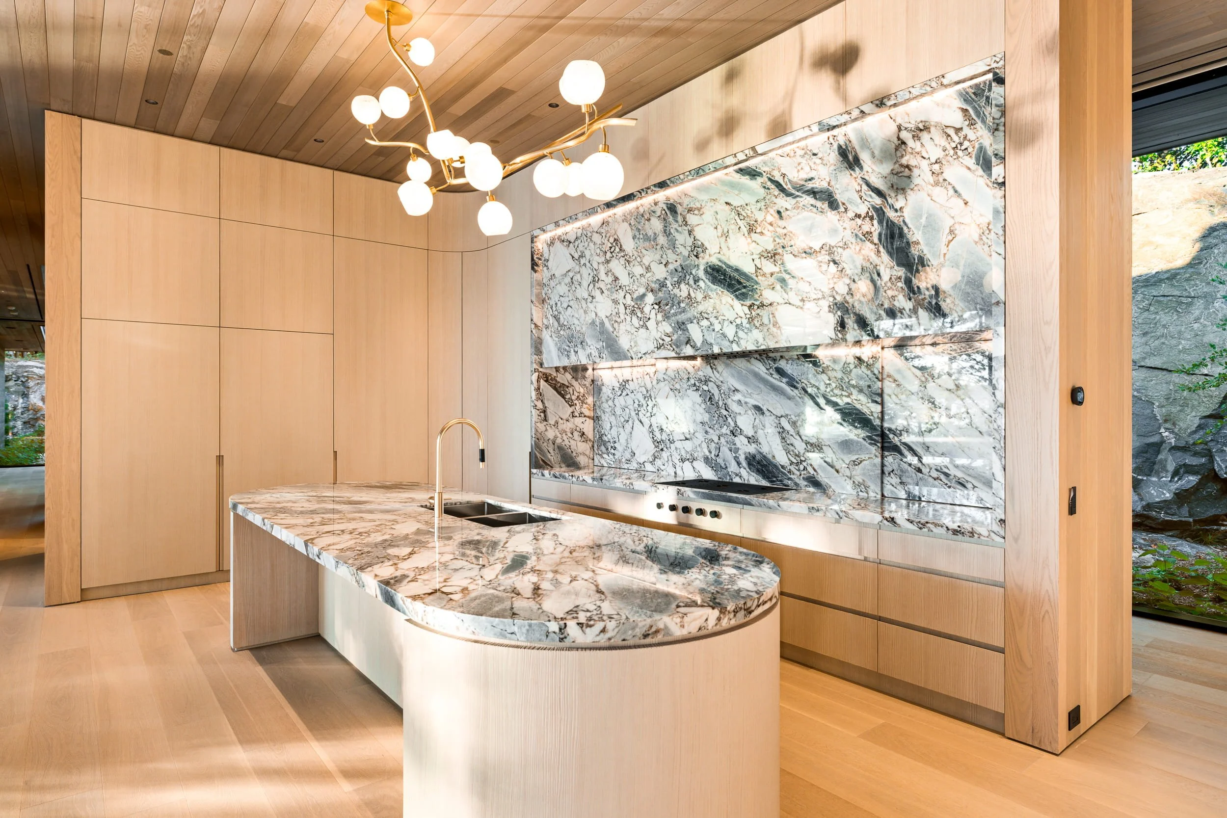 Dovigi Custom Cottage -208.jpg