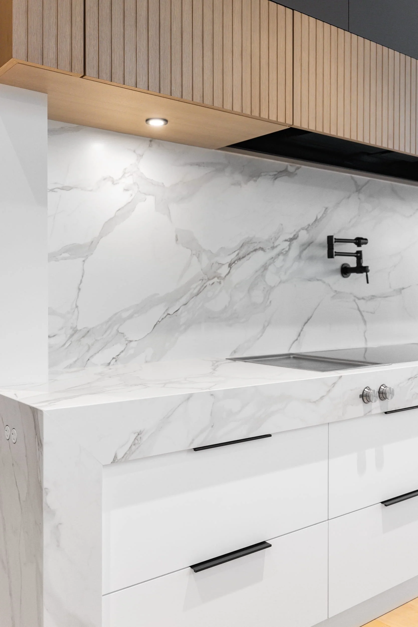 1080 Woodroffe Rd -53.jpg