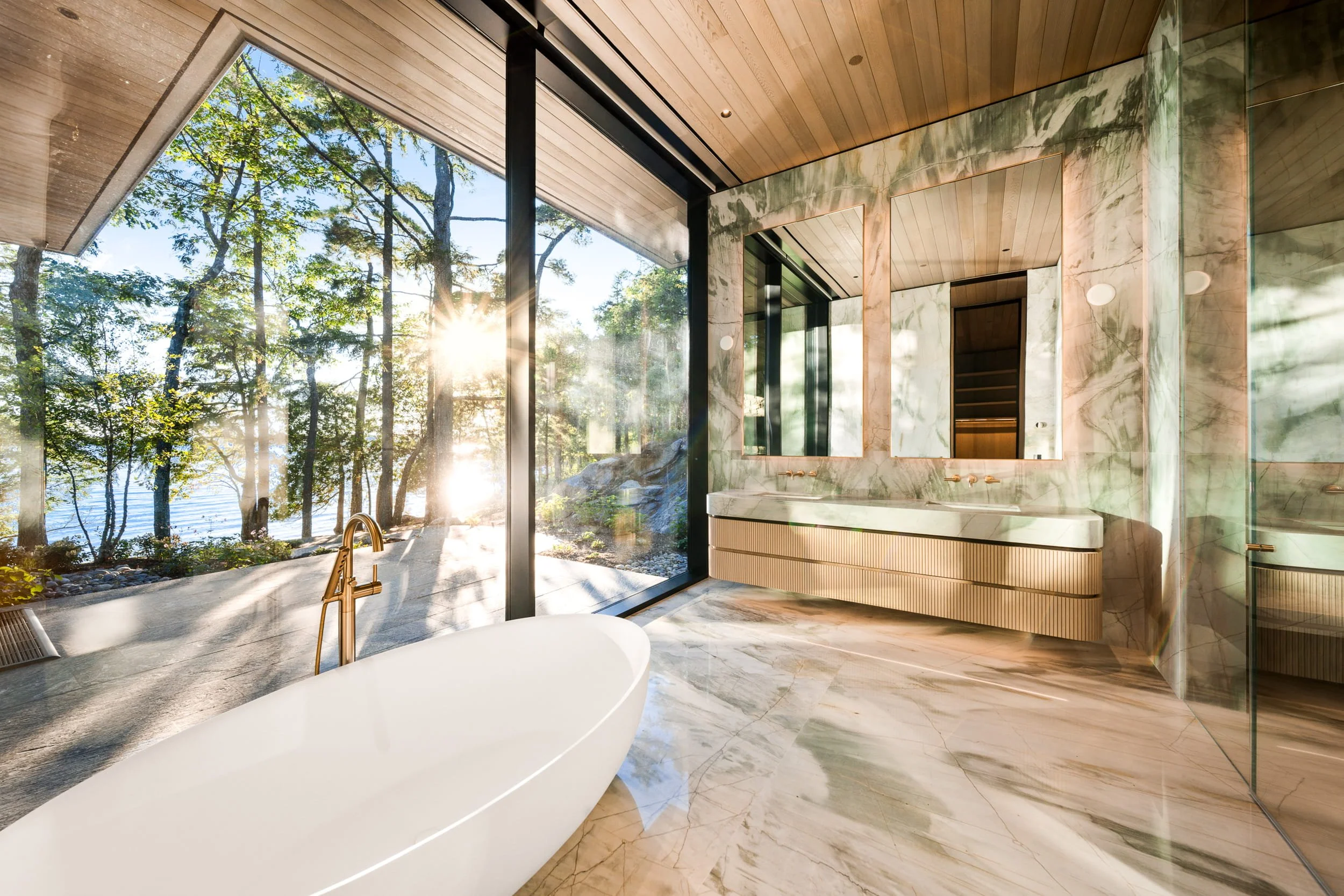 Dovigi Custom Cottage -246.jpg