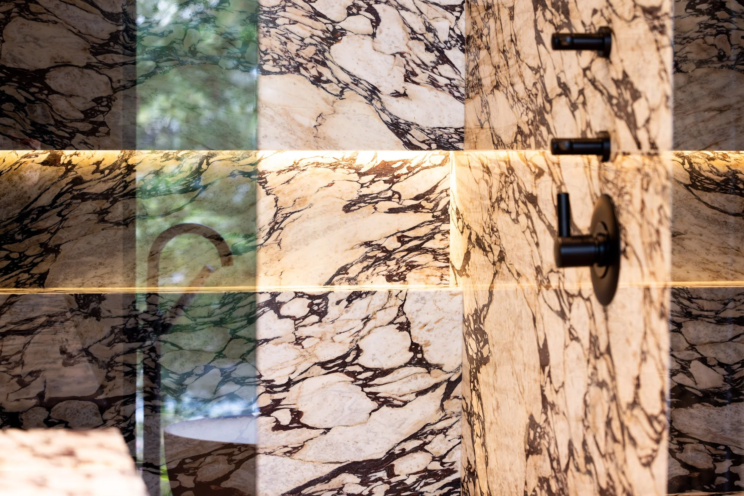 Dovigi Custom Cottage -89.jpg