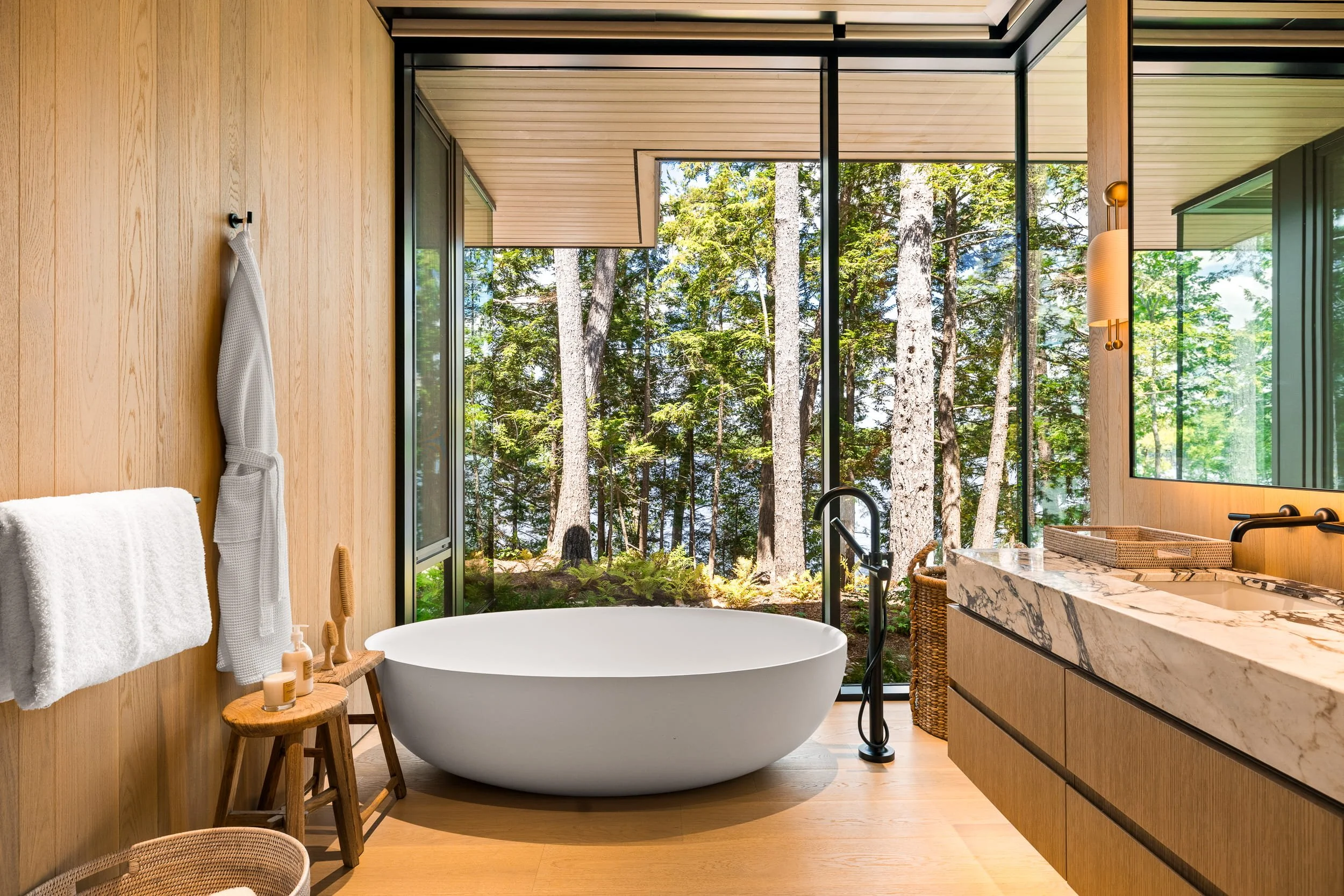 Dovigi Custom Cottage -81.jpg