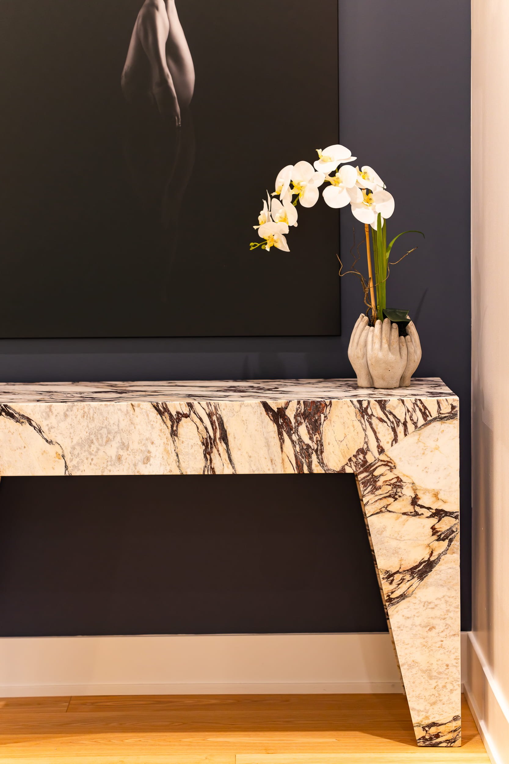 22 Cardish St -78.jpg