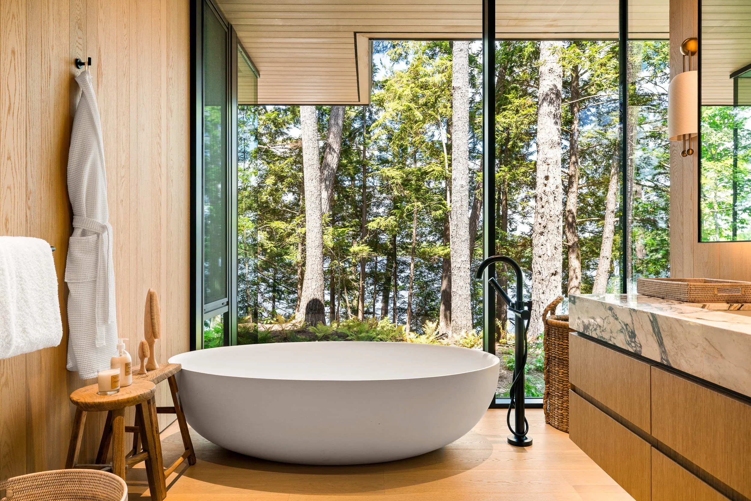 Dovigi Custom Cottage -82.jpg