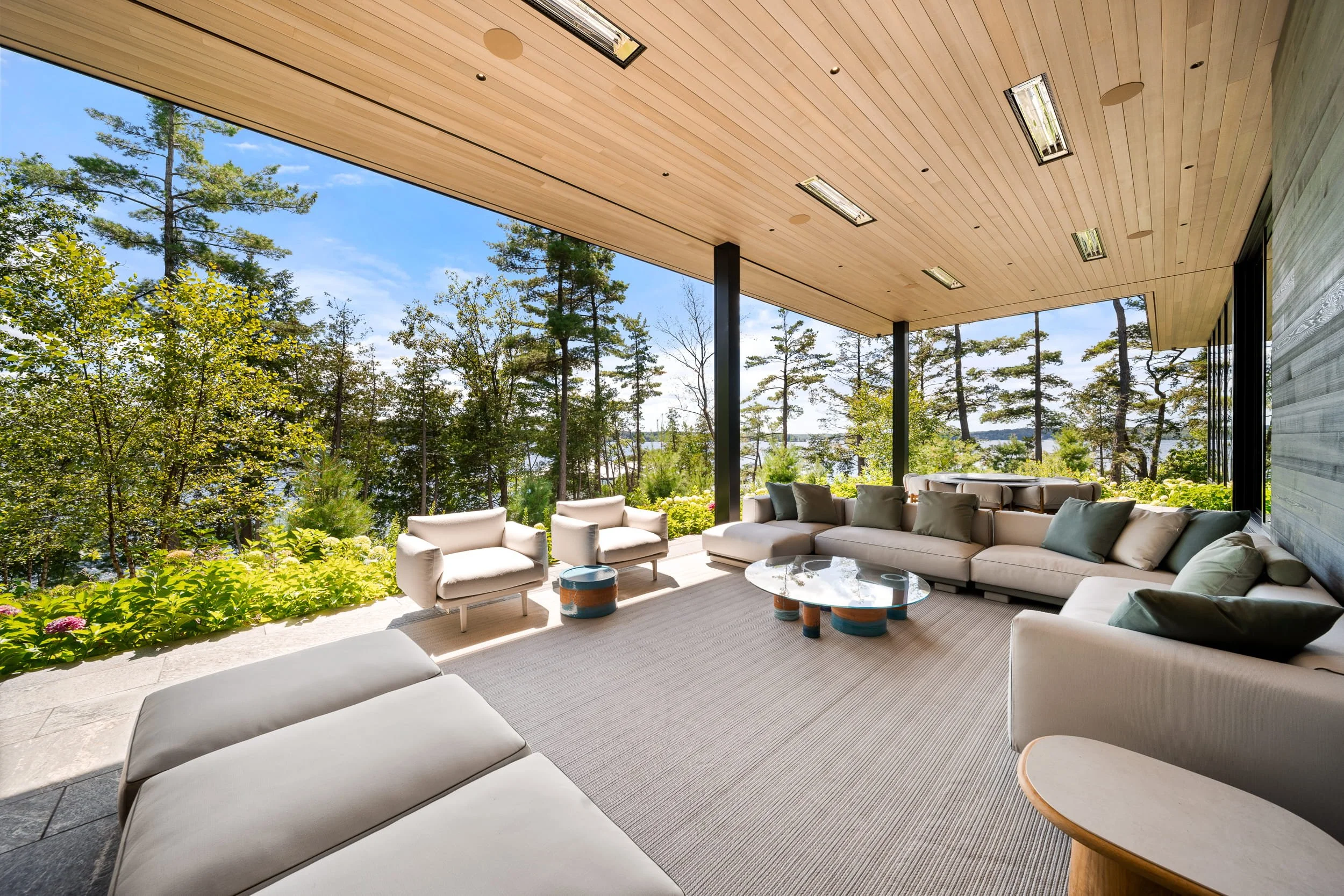 Dovigi Custom Cottage -104.jpg