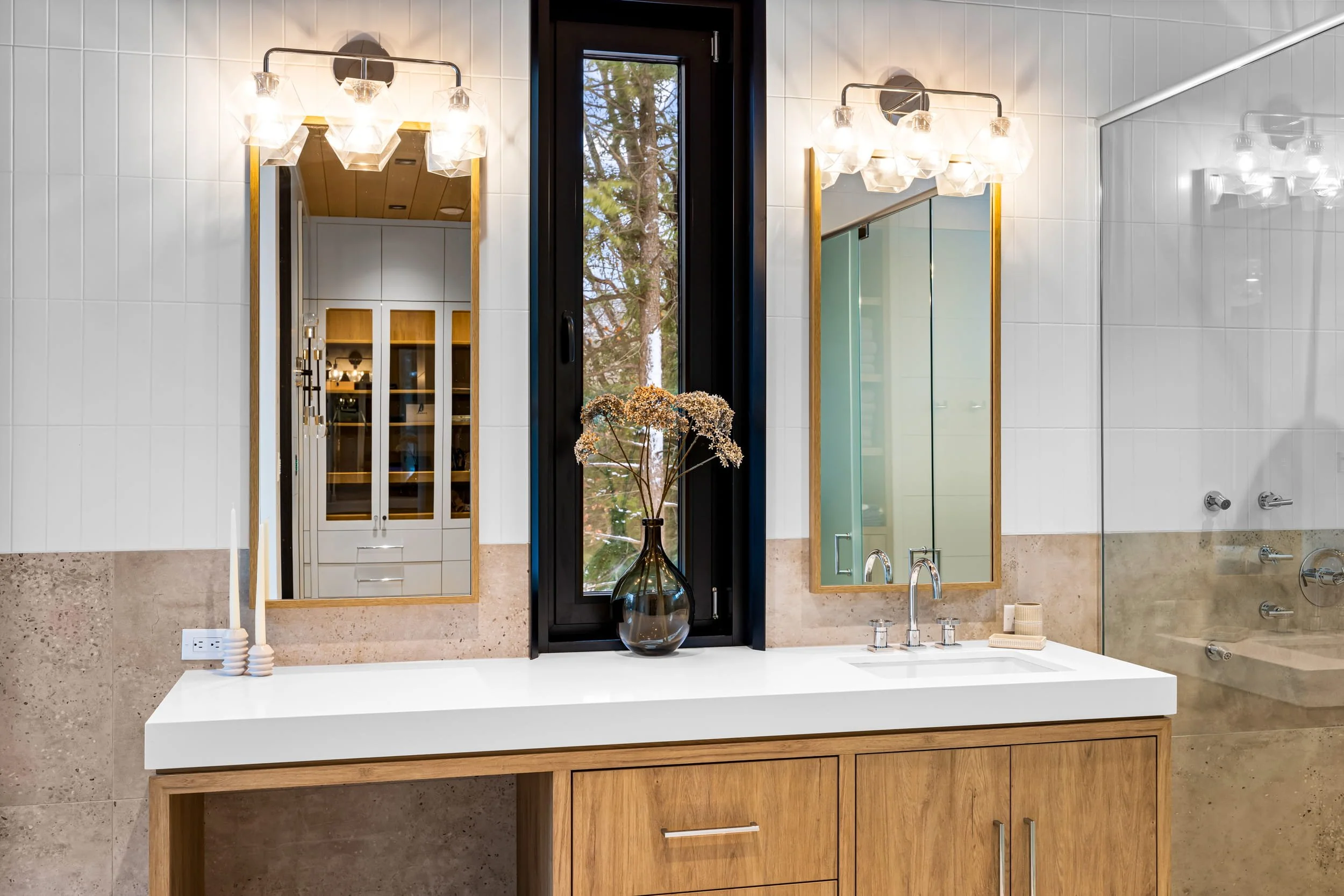 1080 Woodroffe Rd -32.jpg