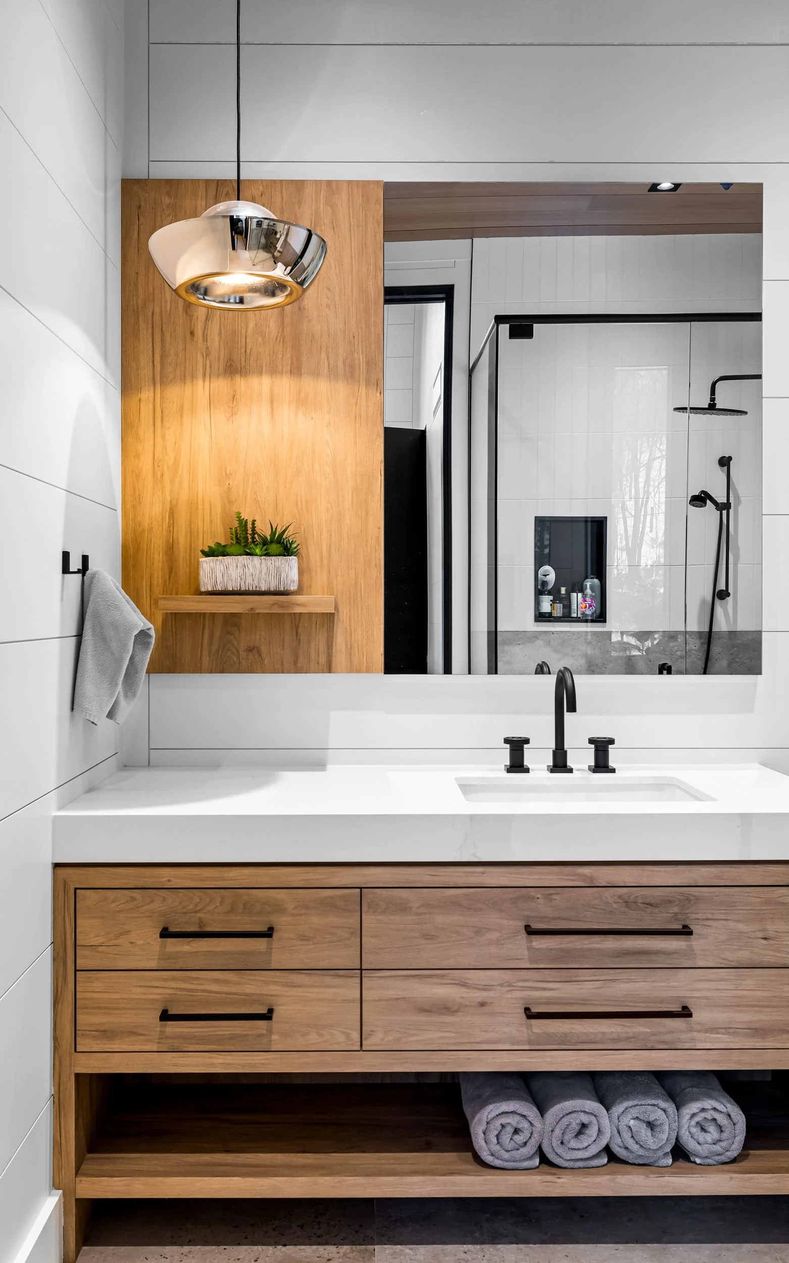 1080 Woodroffe Rd -72.jpg